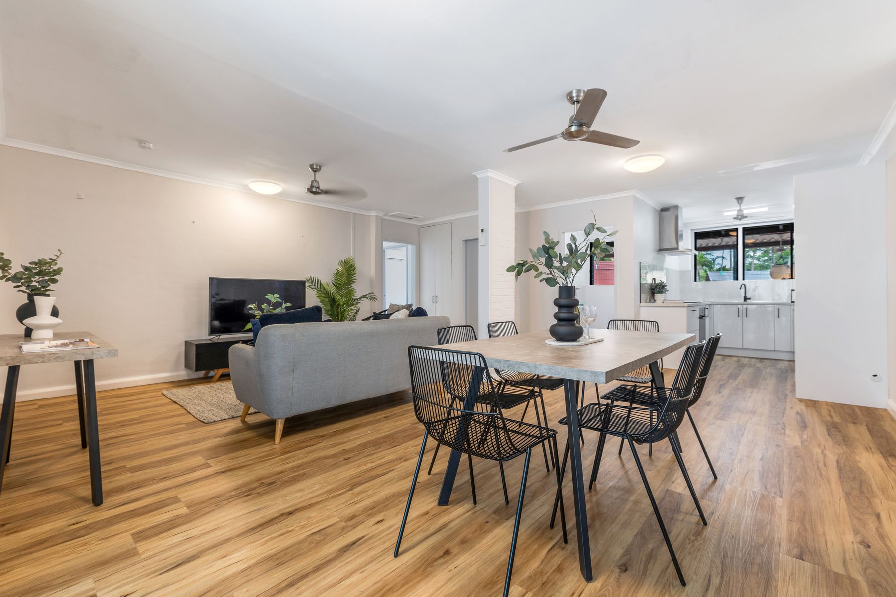 11 Sprigg Street, Millner NT 0810, Millner - Thumbnail 5