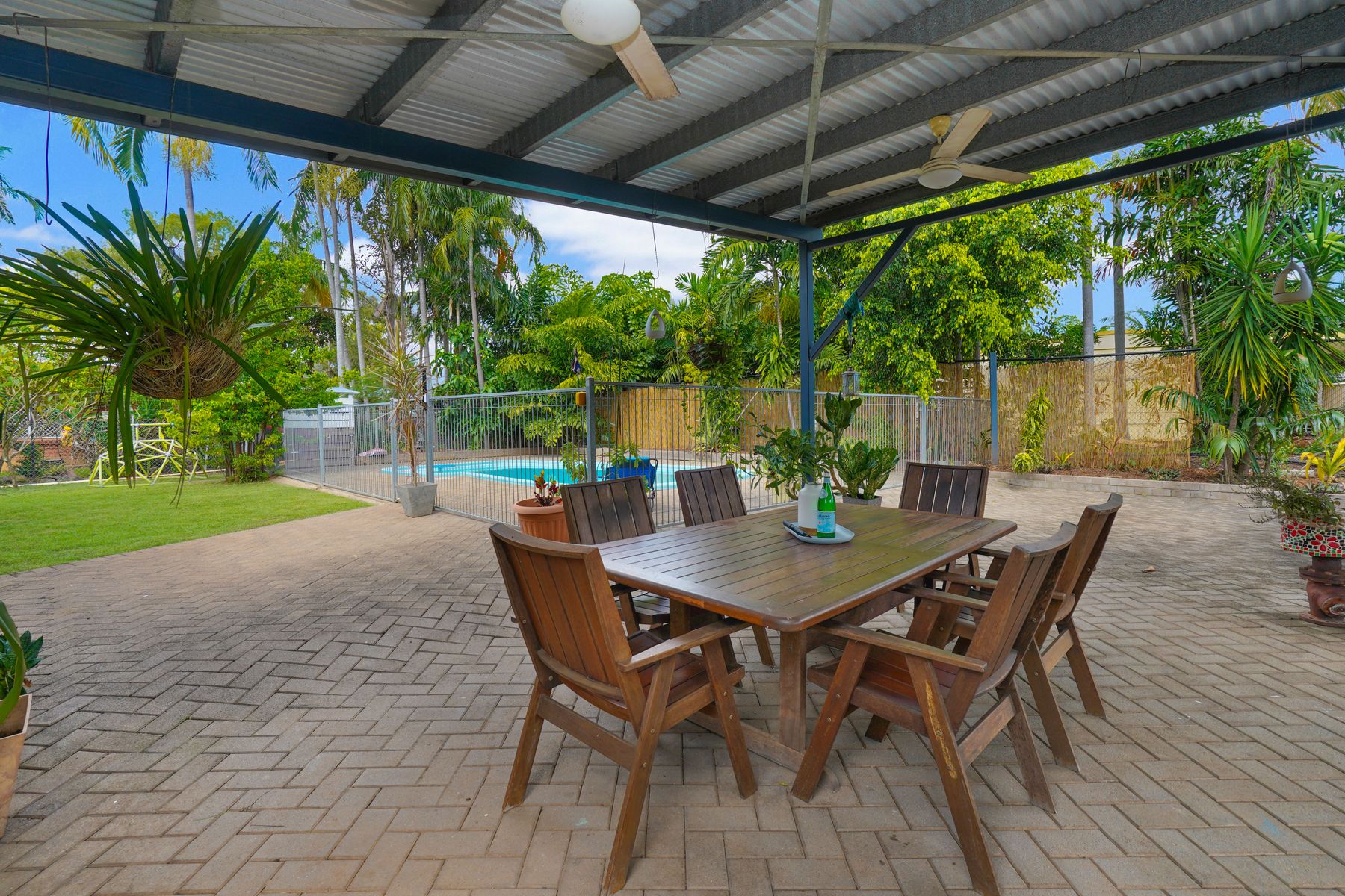 3 Isabel Court, Anula NT 0812, Anula - Thumbnail 3