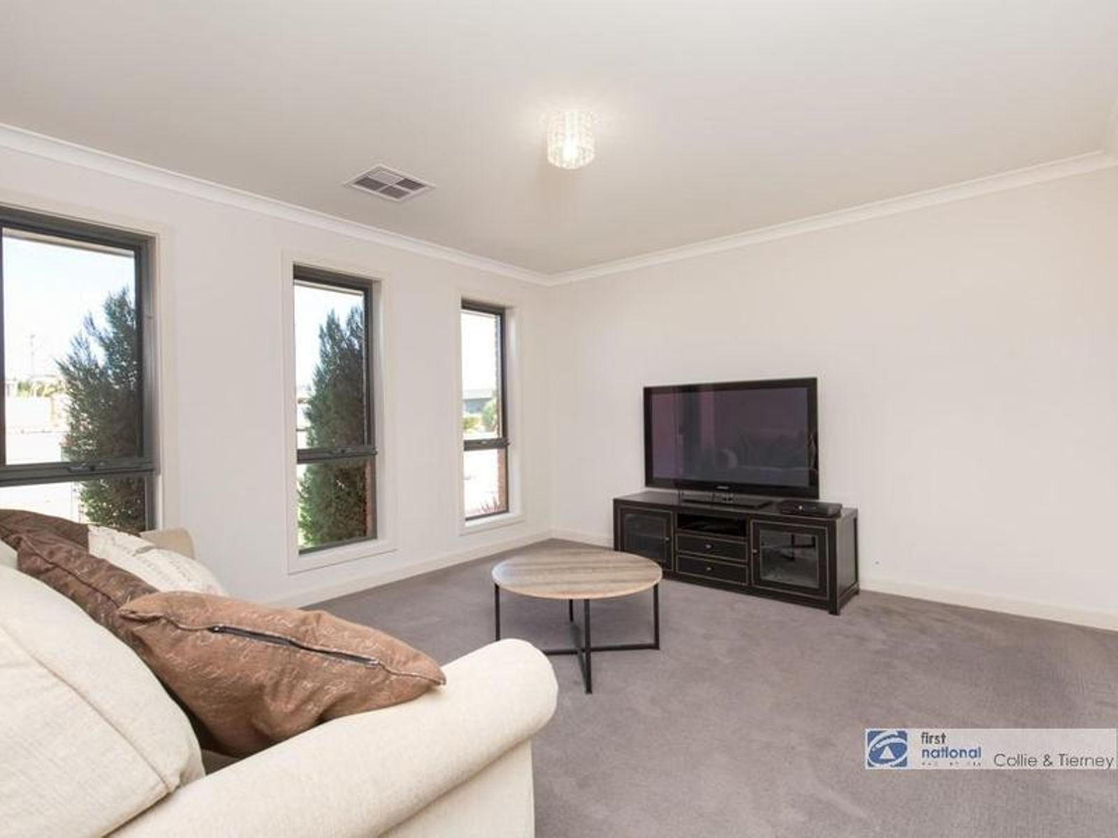 6 Renshinkan Court, Mildura - Thumbnail 2