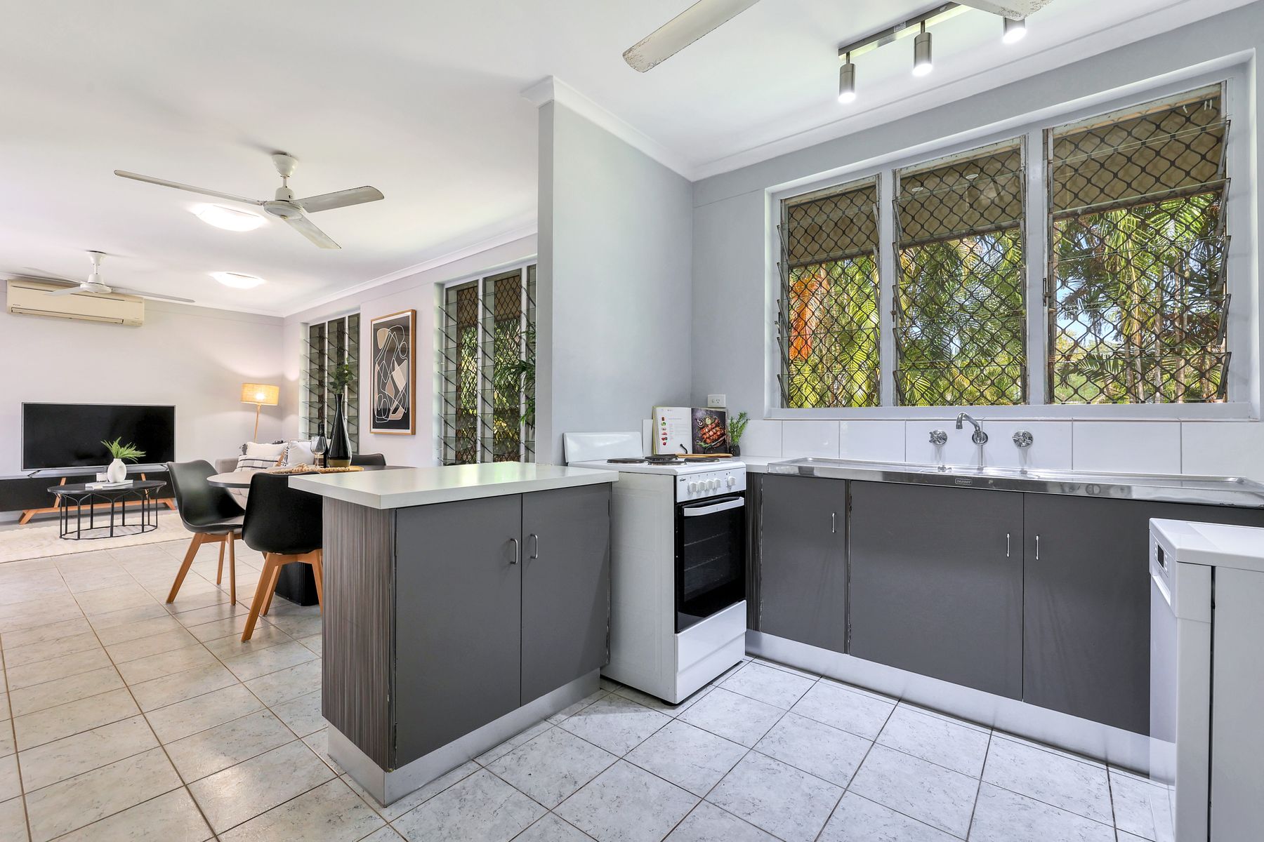19 Caledonian Street, Anula NT 0812, Anula - Thumbnail 2