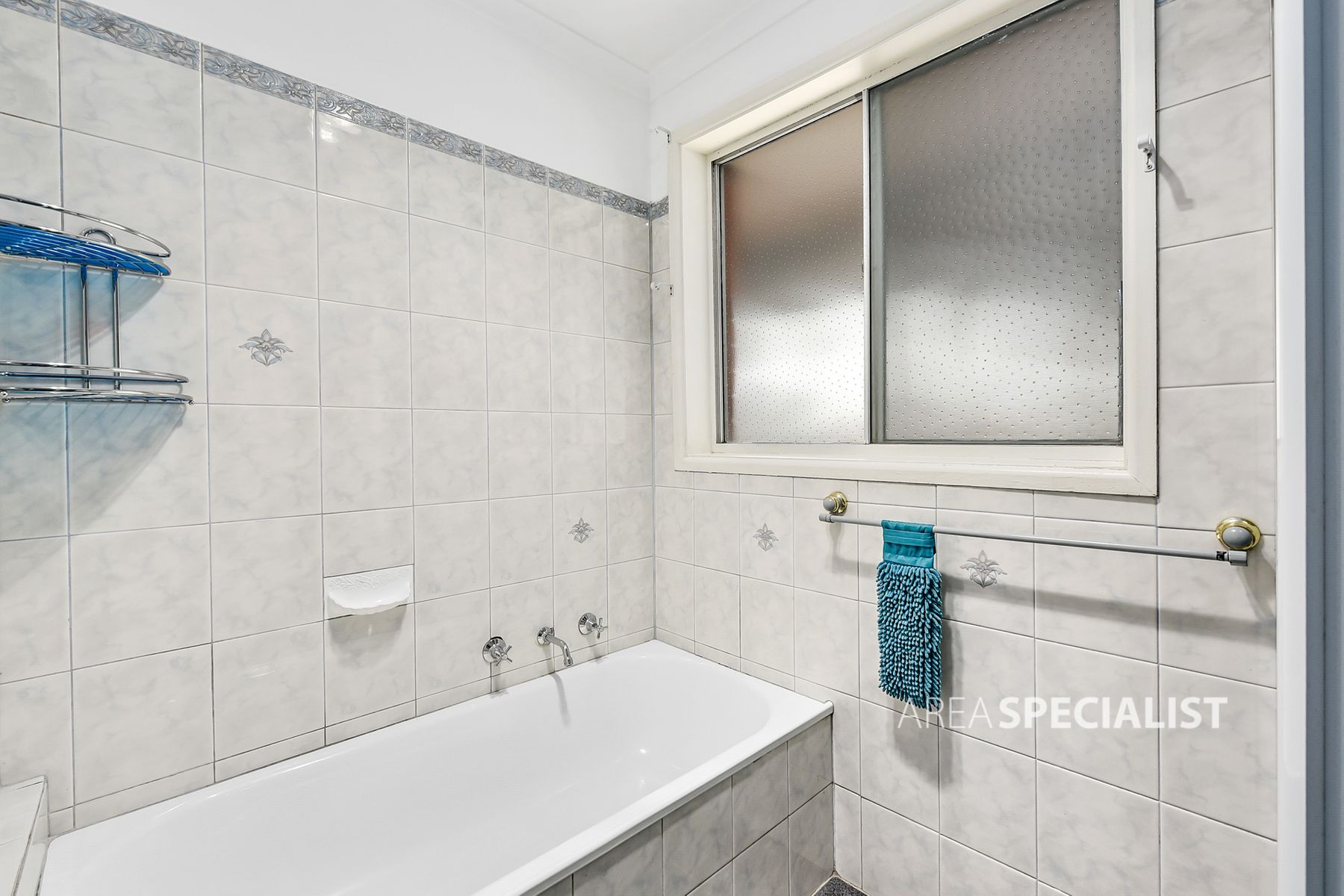 12 Maroubra Avenue, Noble Park, VIC 3174, Noble Park - Thumbnail 7