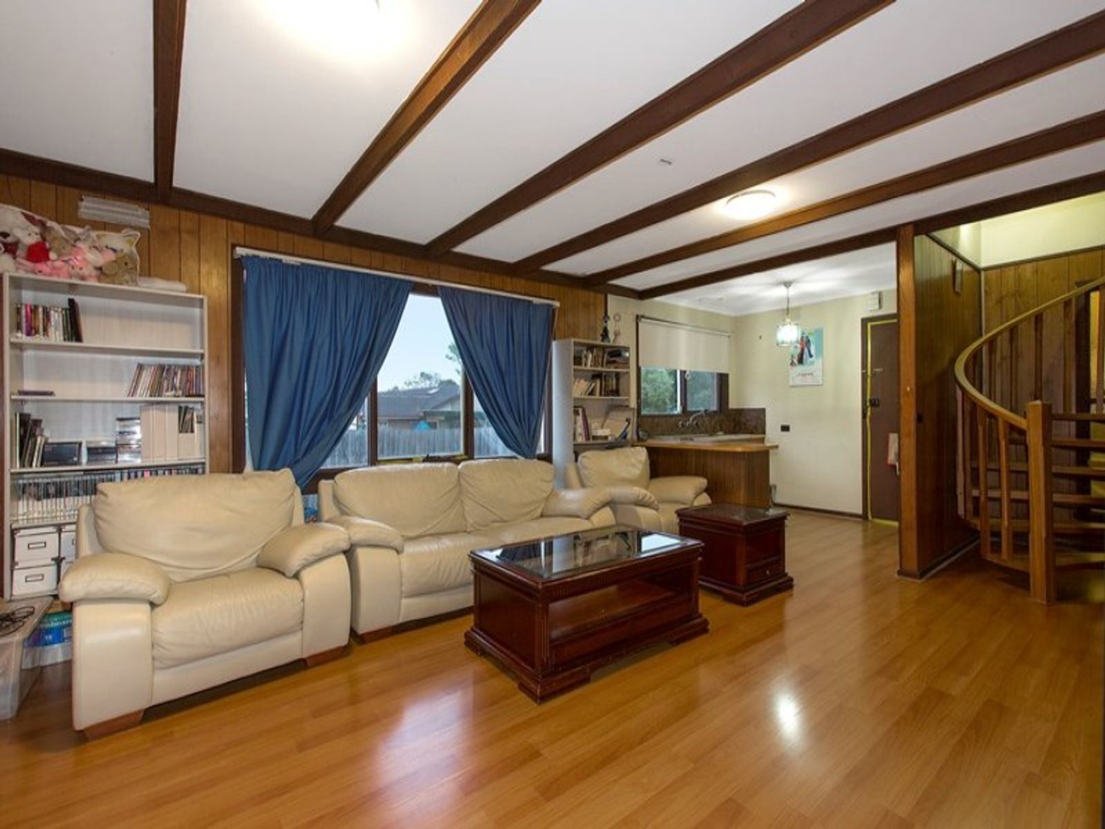 144 Darren Road, Keysborough, VIC 3173, Keysborough - Thumbnail 2