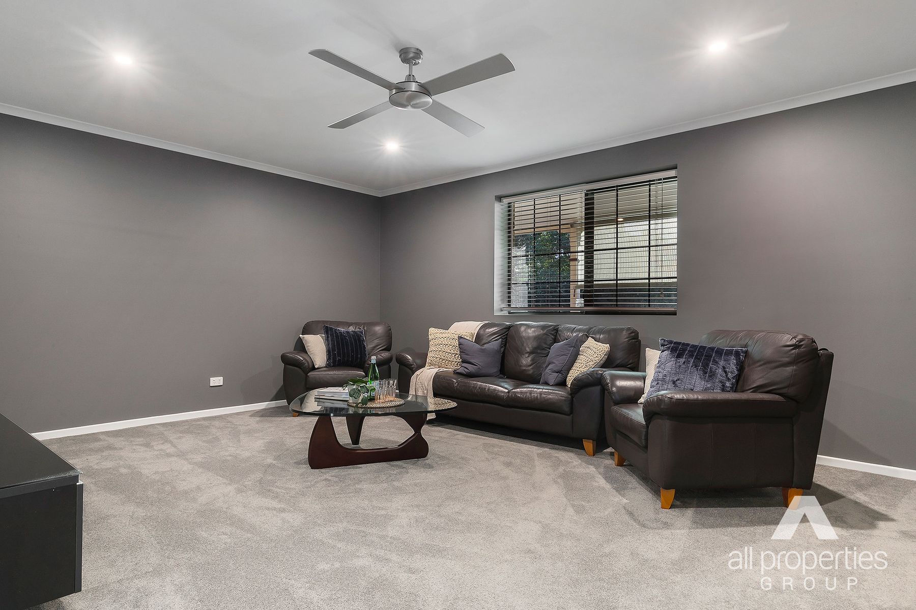 11-19 Solandra Road, Park Ridge South QLD 4125, Park Ridge South - Thumbnail 6
