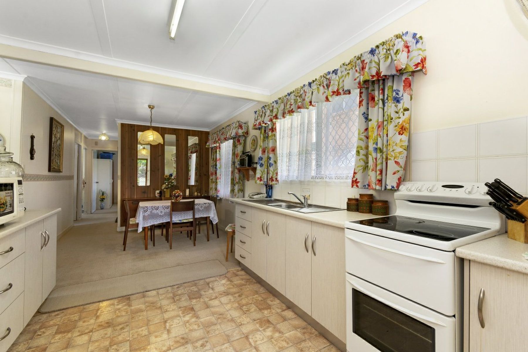20 Stapleton Avenue, Casino - Thumbnail 5