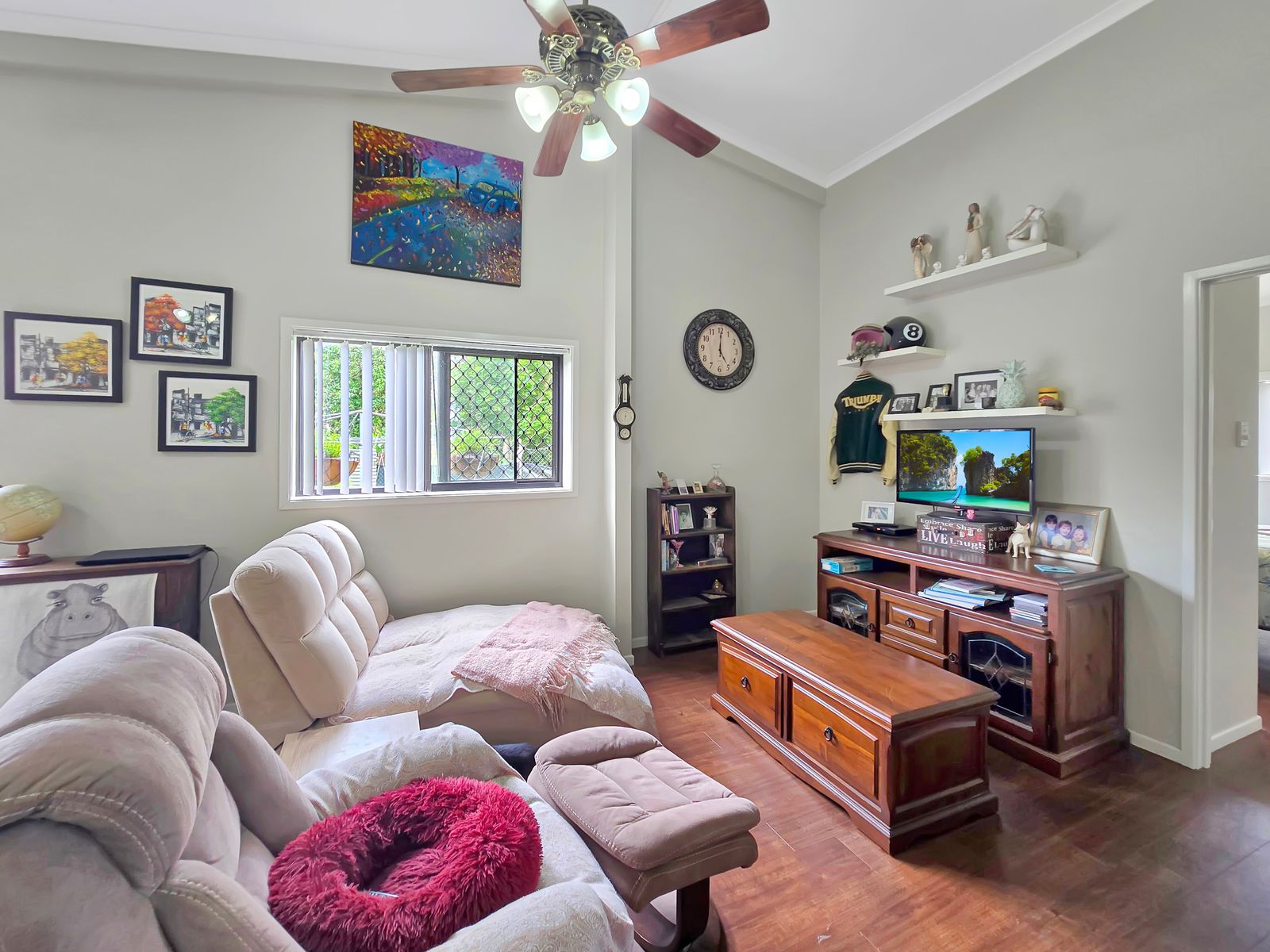 48 Godfrey Road, Kairi QLD 4872, Kairi - Thumbnail 6