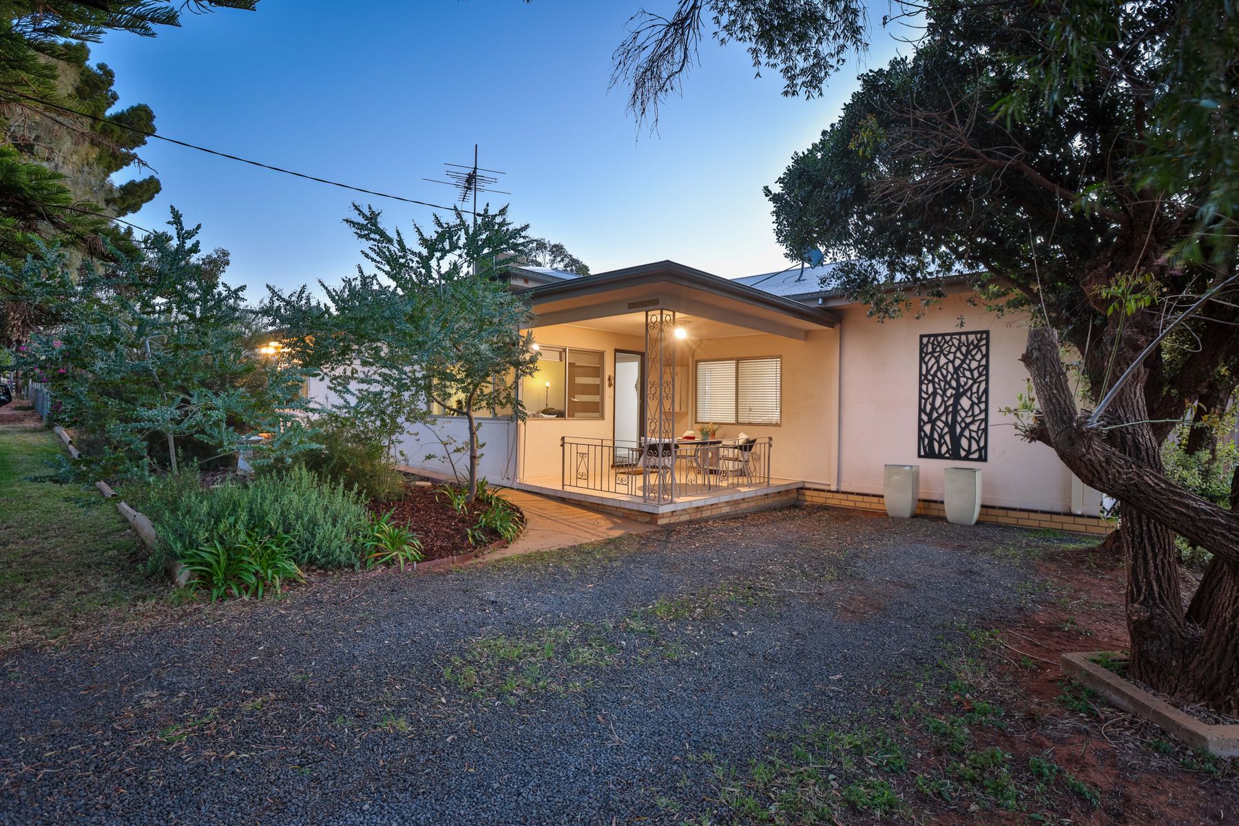 2 Wattle Street, Red Cliffs VIC 3496