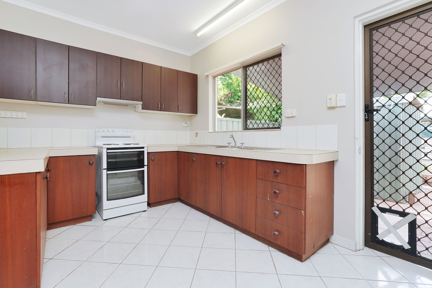 2/127 Old McMillans Road, Millner NT 0810, Millner - Thumbnail 6