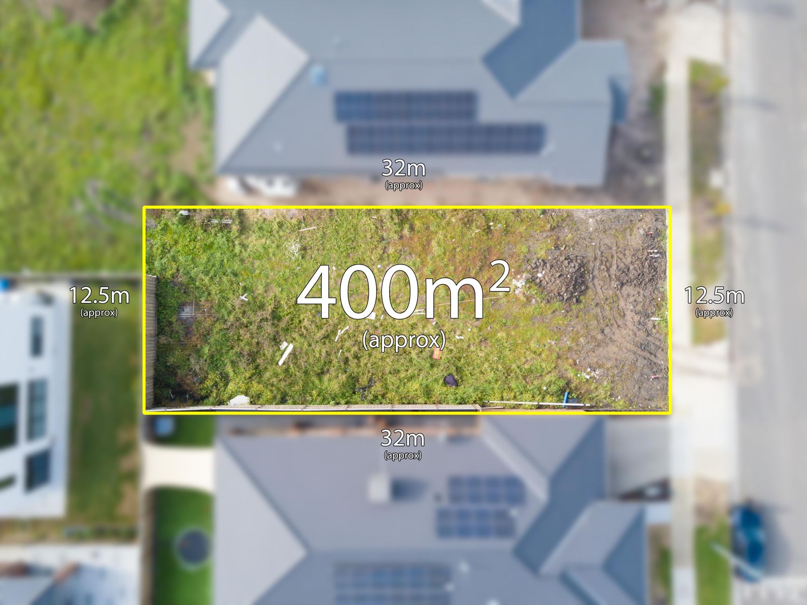 15 Sustain Circuit, Lyndhurst, VIC 3975, Lyndhurst - Thumbnail 2