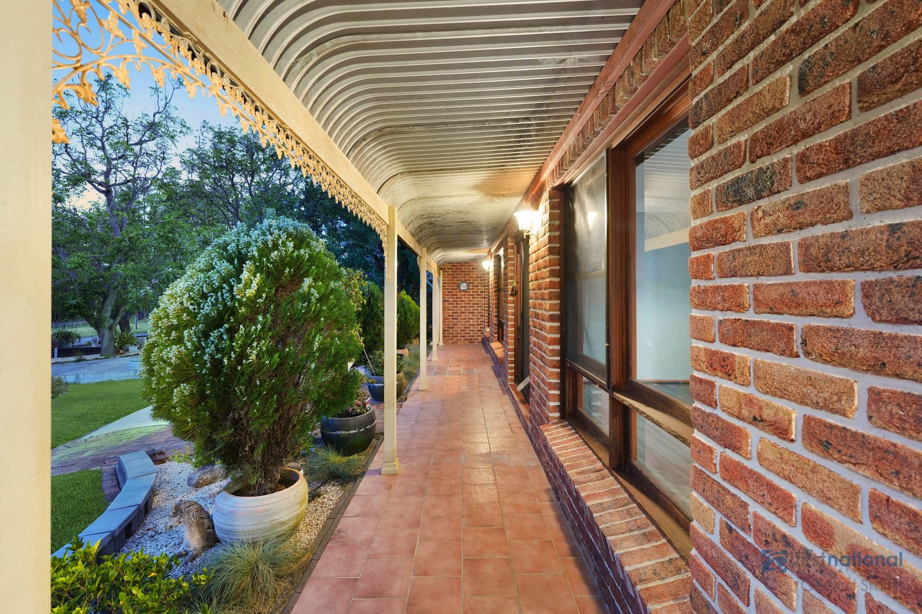 5C Hillside Place, Tahmoor NSW 2573, Tahmoor - Thumbnail 3