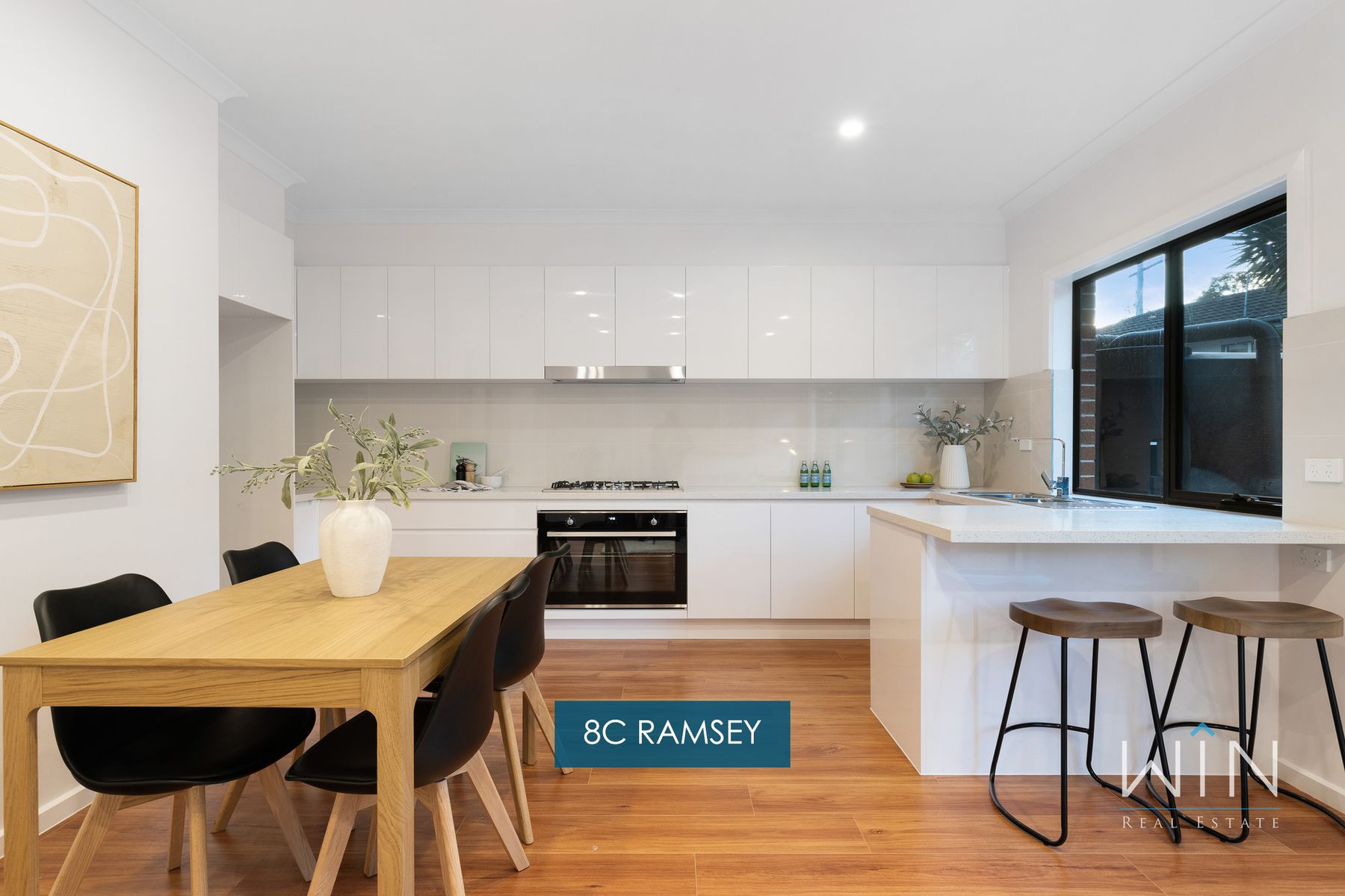 8C Ramsey Court, Mulgrave, VIC 3170, Mulgrave - Thumbnail 3
