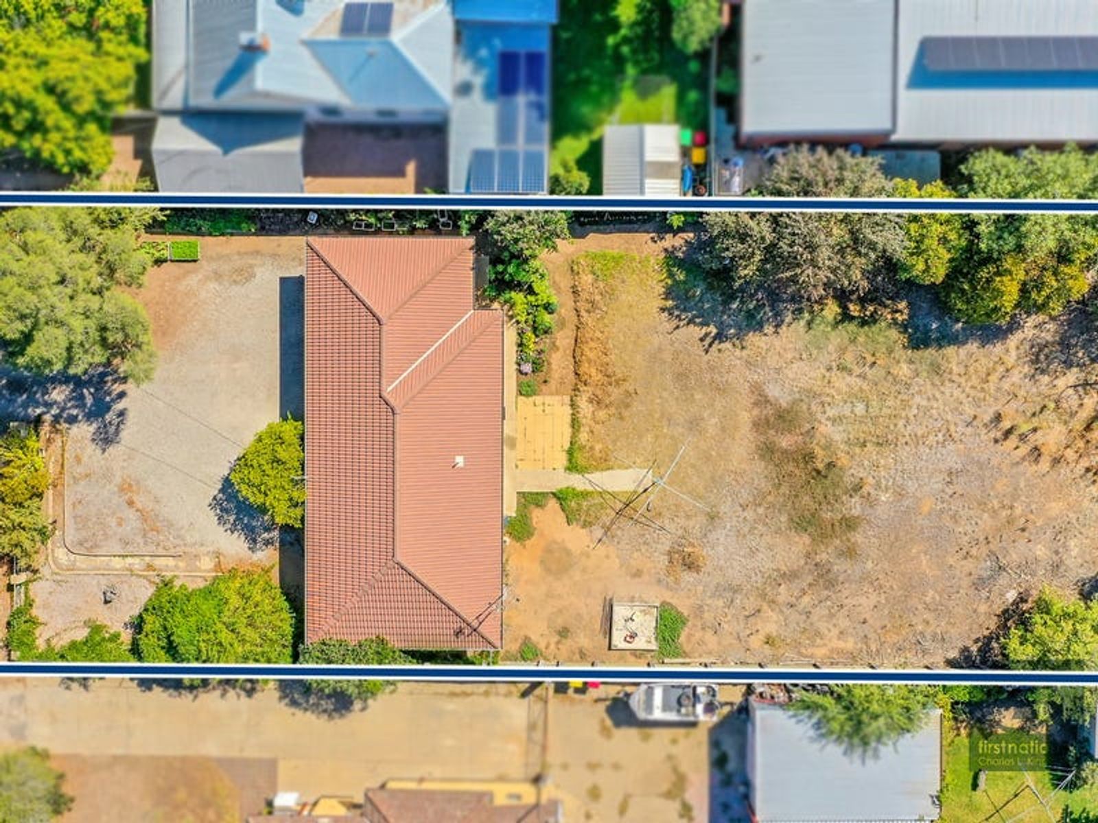 82 Mitchell Street, Echuca VIC 3564, Echuca - Thumbnail 7