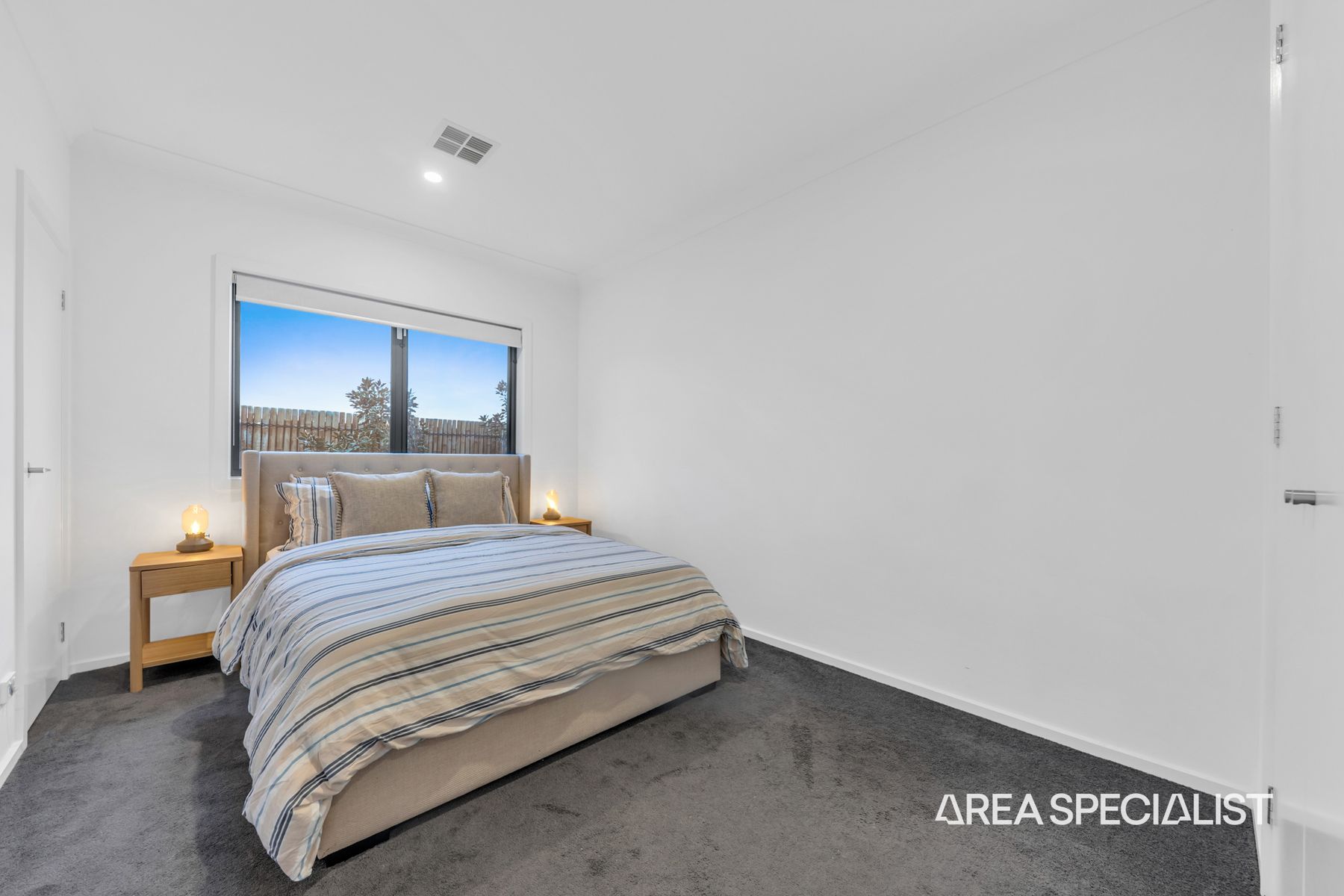8 Trafford Drive, Truganina, VIC 3029, Truganina - Thumbnail 6