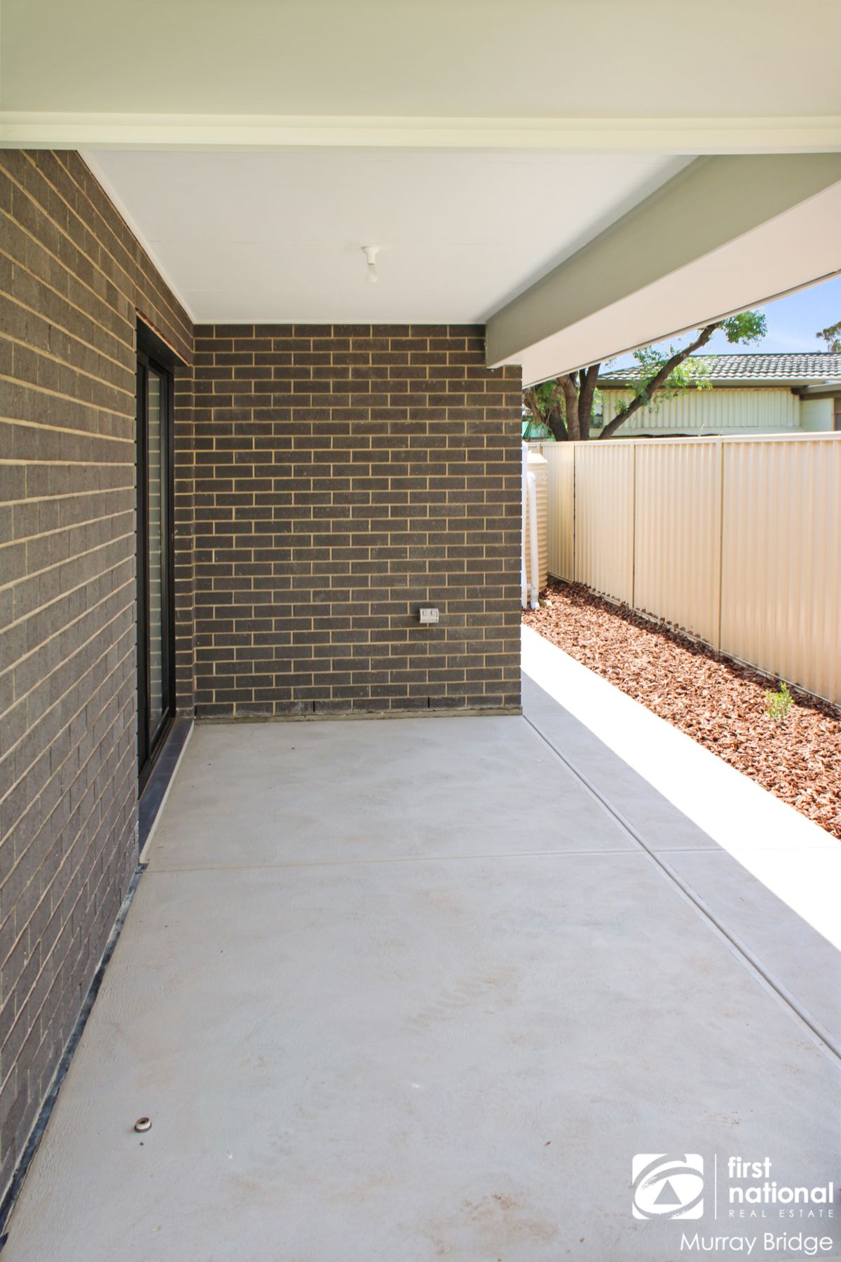 30 William Street, Murray Bridge SA 5253, Murray Bridge - Thumbnail 7