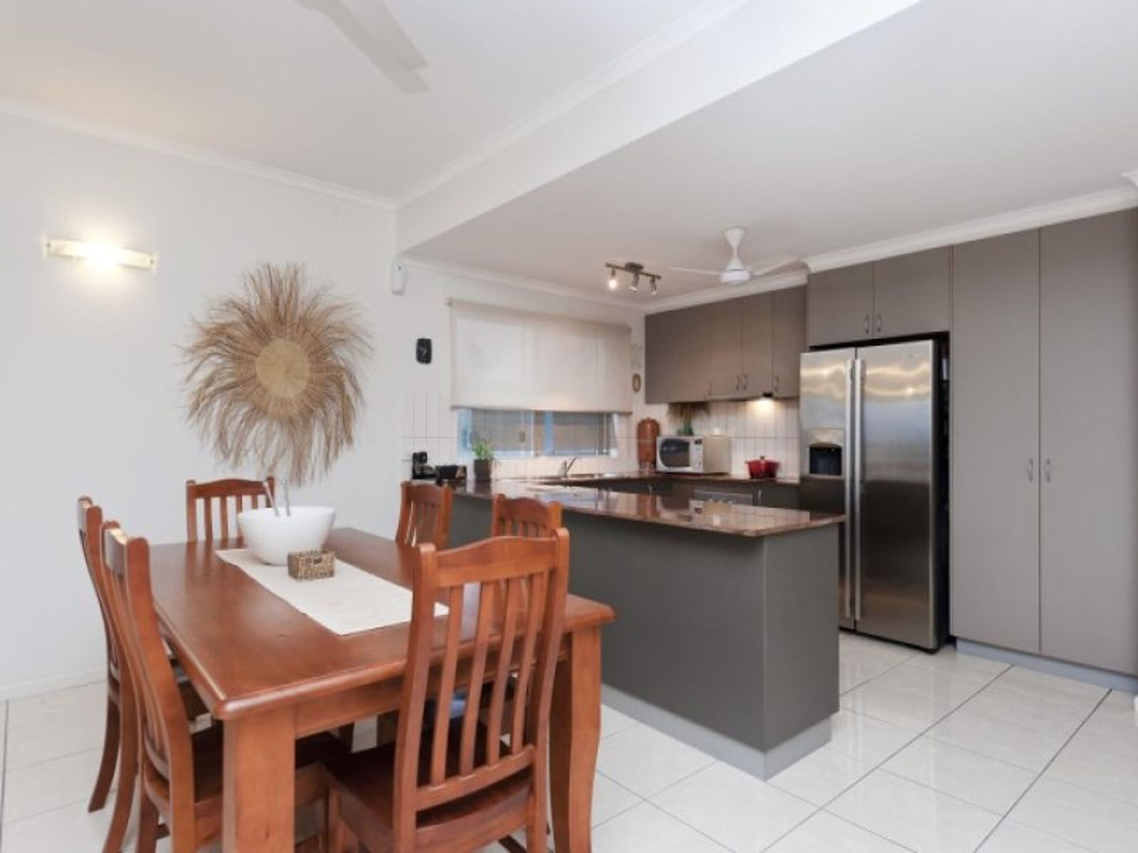 5/11 Brewery Place, Woolner NT 0820, Woolner - Thumbnail 5