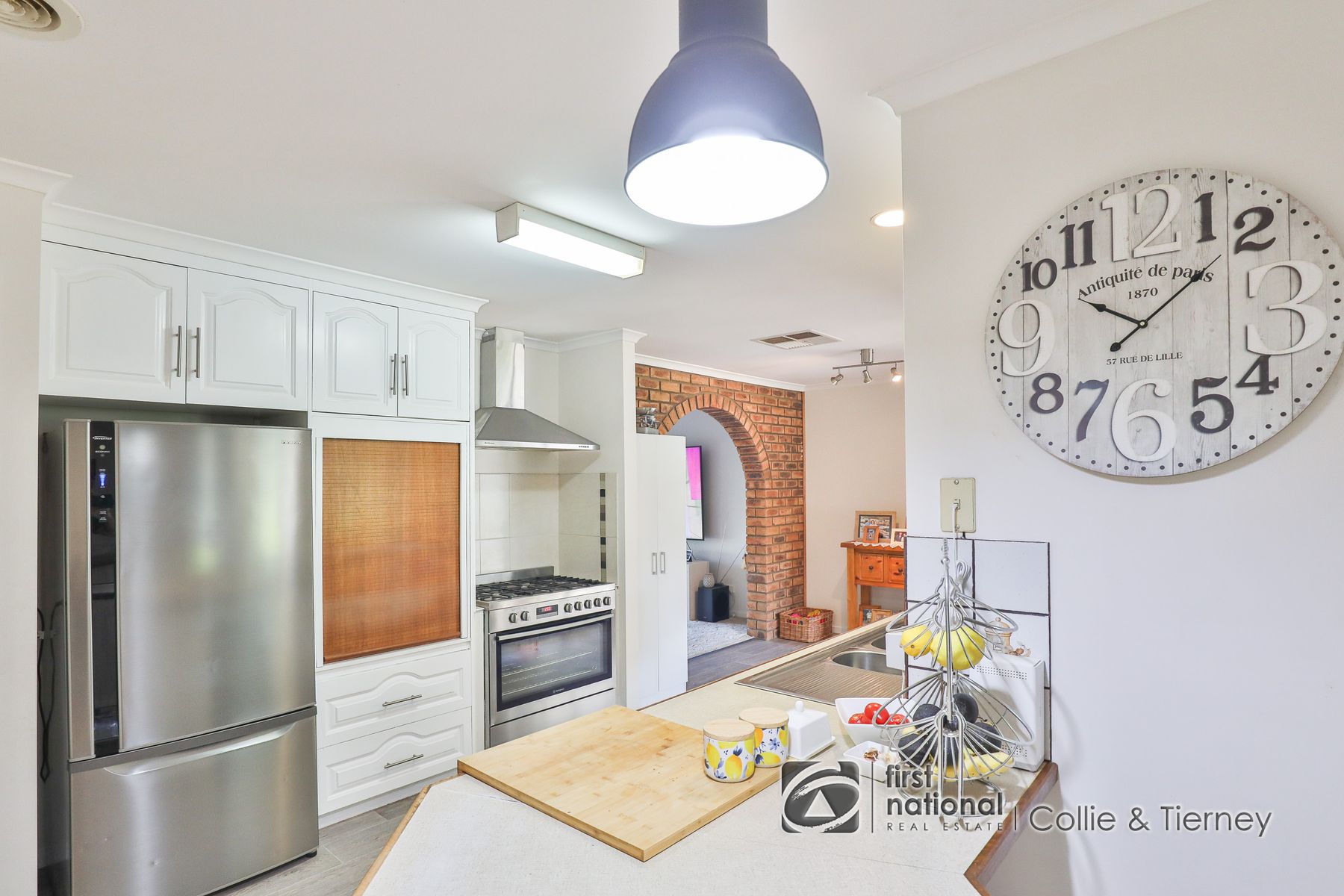 35 Kurrajong Street, Red Cliffs - Thumbnail 6