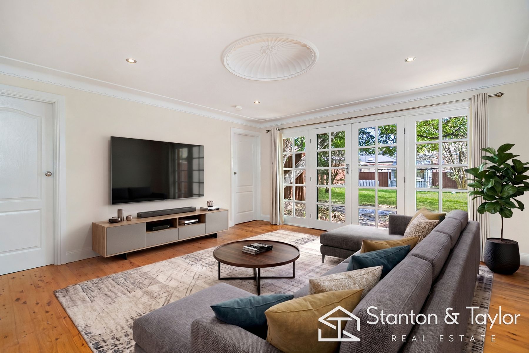 9 Penrose Crescent, South Penrith - Thumbnail 6