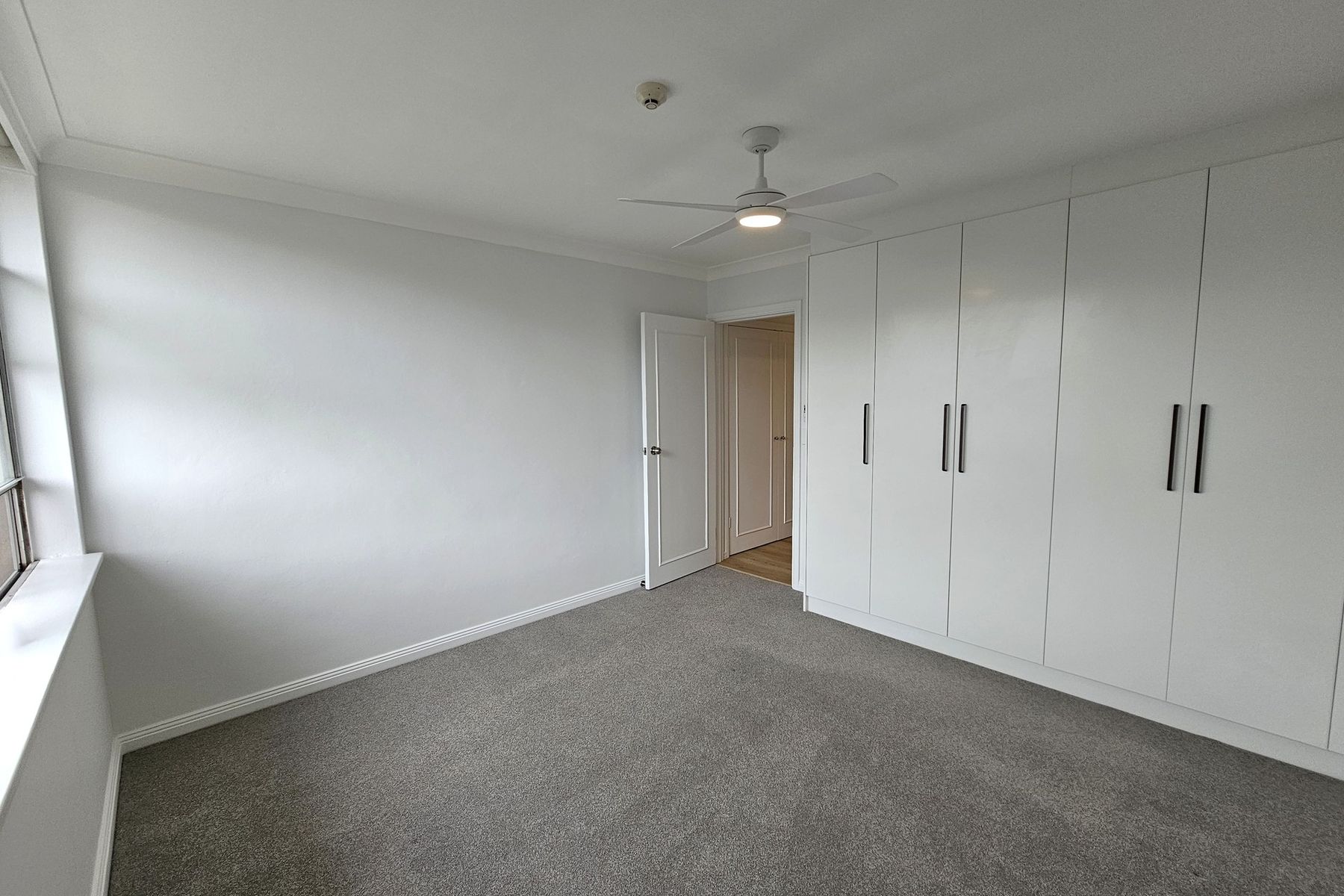 11/9-13 Hampden Avenue, Cremorne NSW 2090, Cremorne - Thumbnail 4