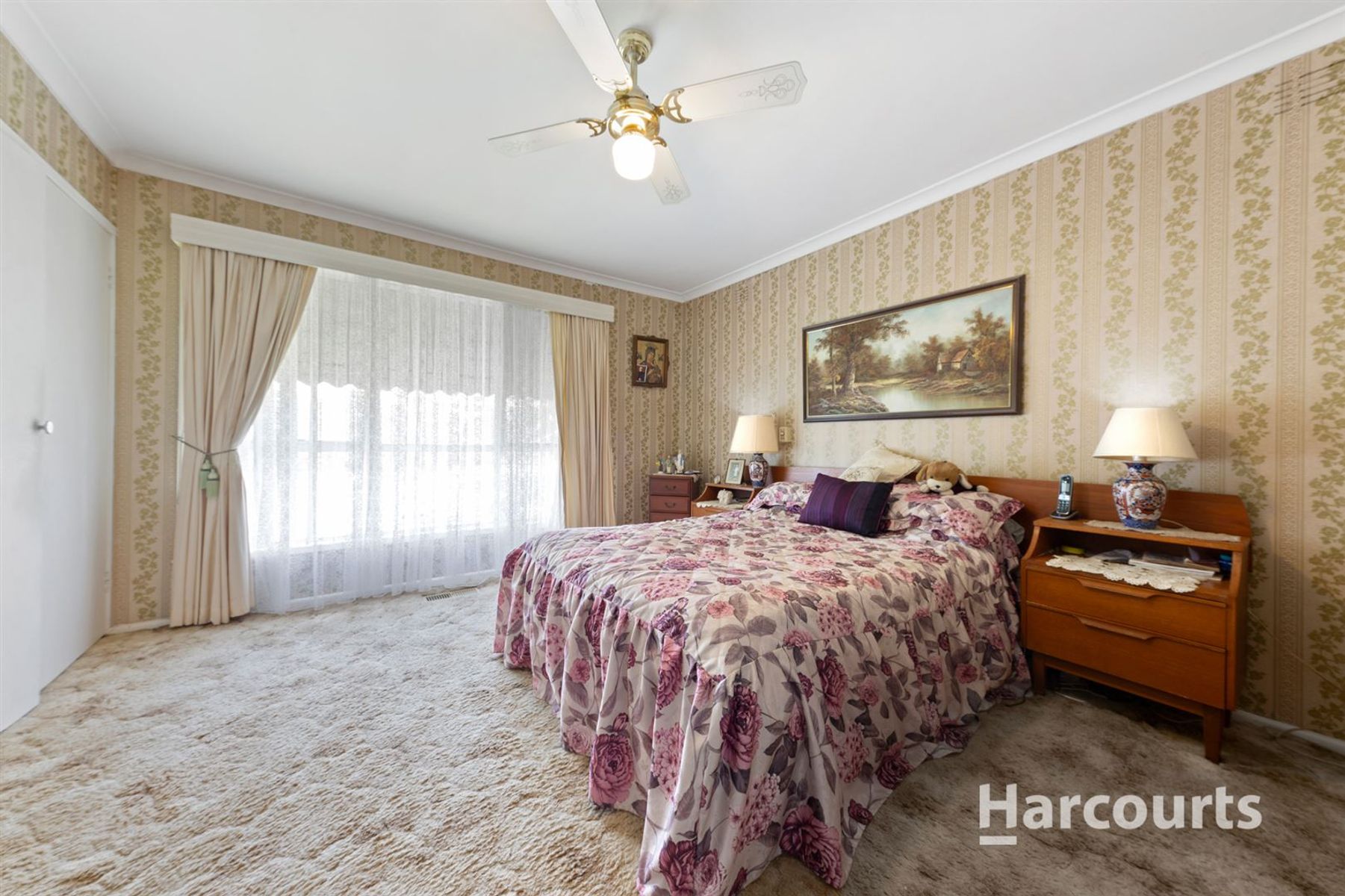 62 Millbank Drive, Deer Park, VIC 3023, Deer Park - Thumbnail 6