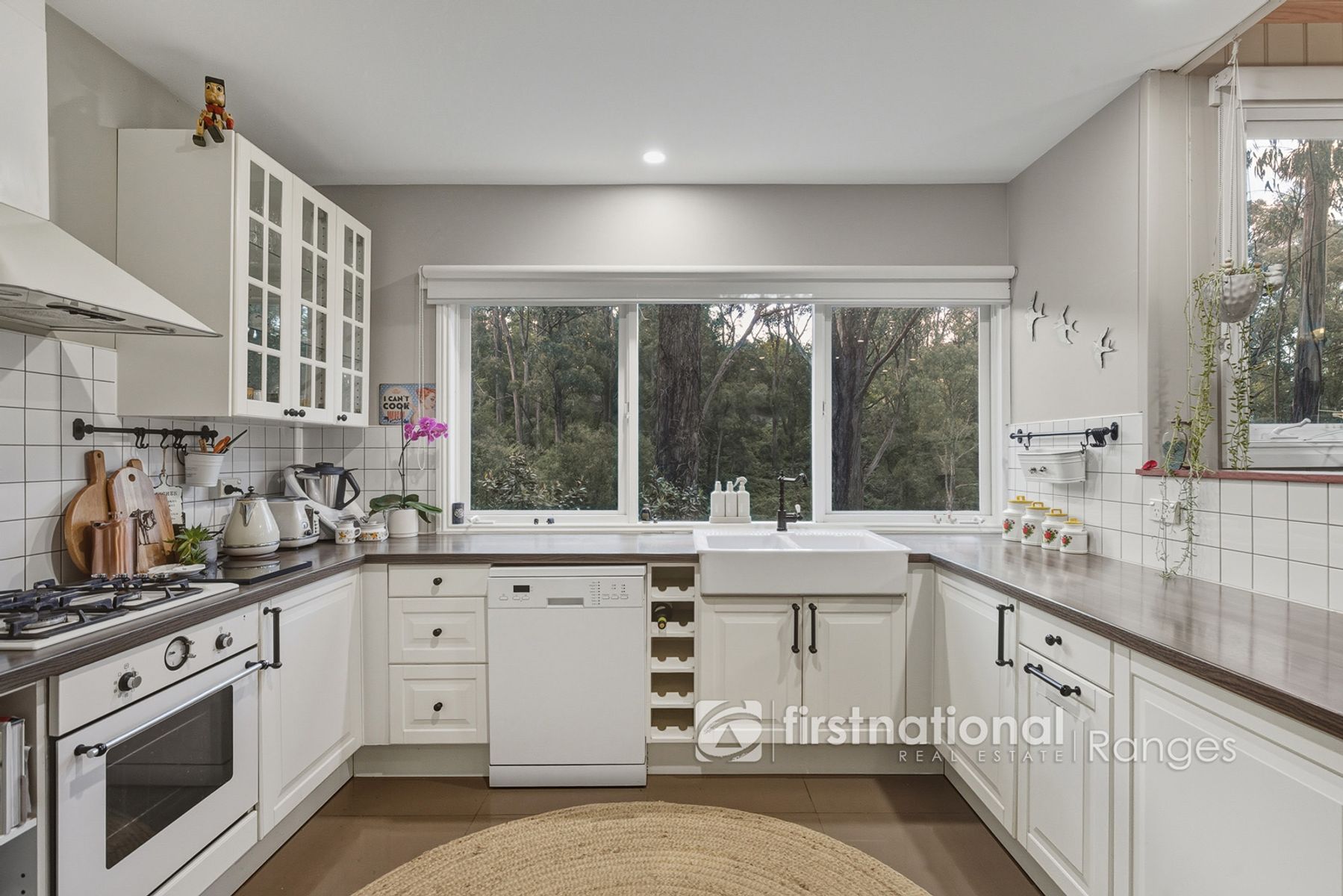 37 Fern Glade Drive, Emerald VIC 3782, Emerald - Thumbnail 4