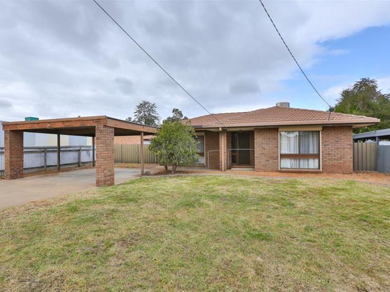 172 Ontario Avenue, Mildura - Image 1