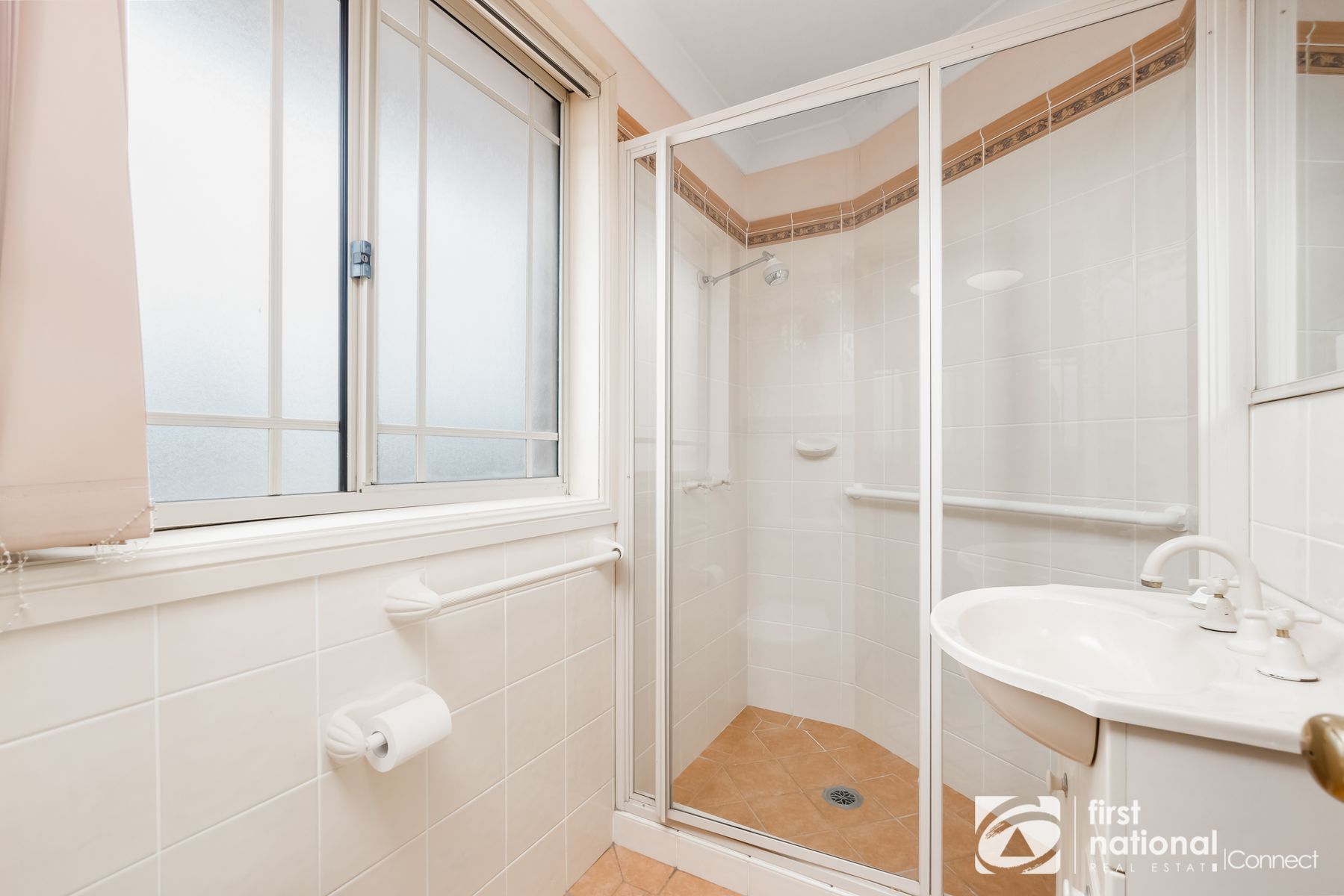 3/155 Francis St, Richmond NSW 2753, Richmond - Thumbnail 7