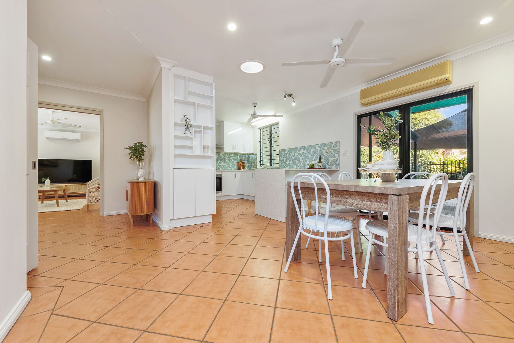 8 Mazlin Street, Wanguri NT 0810, Wanguri - Thumbnail 2