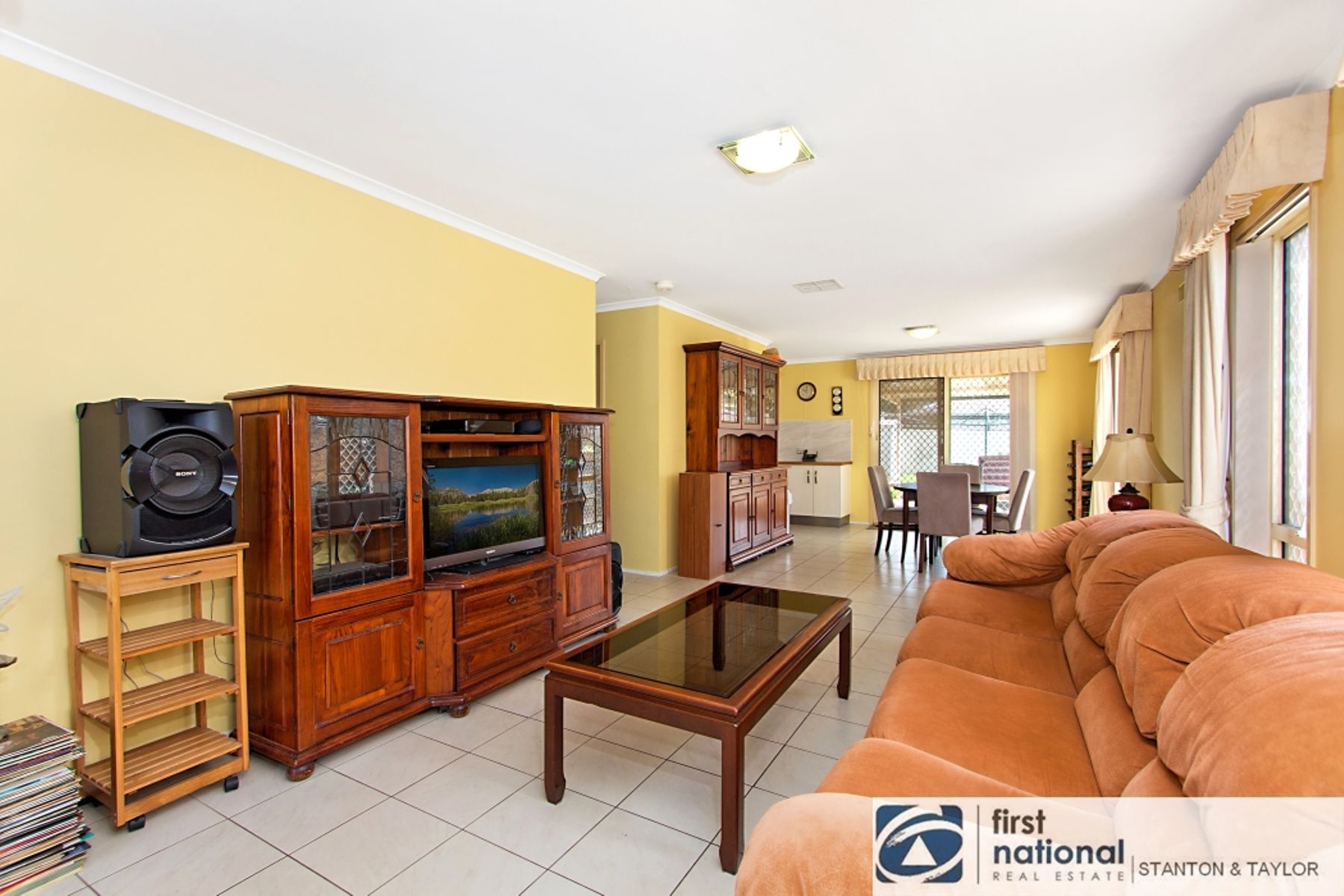 82A Sherringham Road, Cranebrook - Thumbnail 5