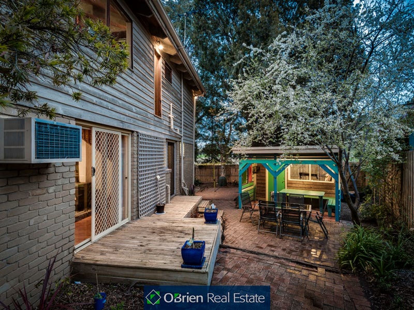 78 Charles Green Avenue, Endeavour Hills, VIC 3802, Endeavour Hills - Thumbnail 8