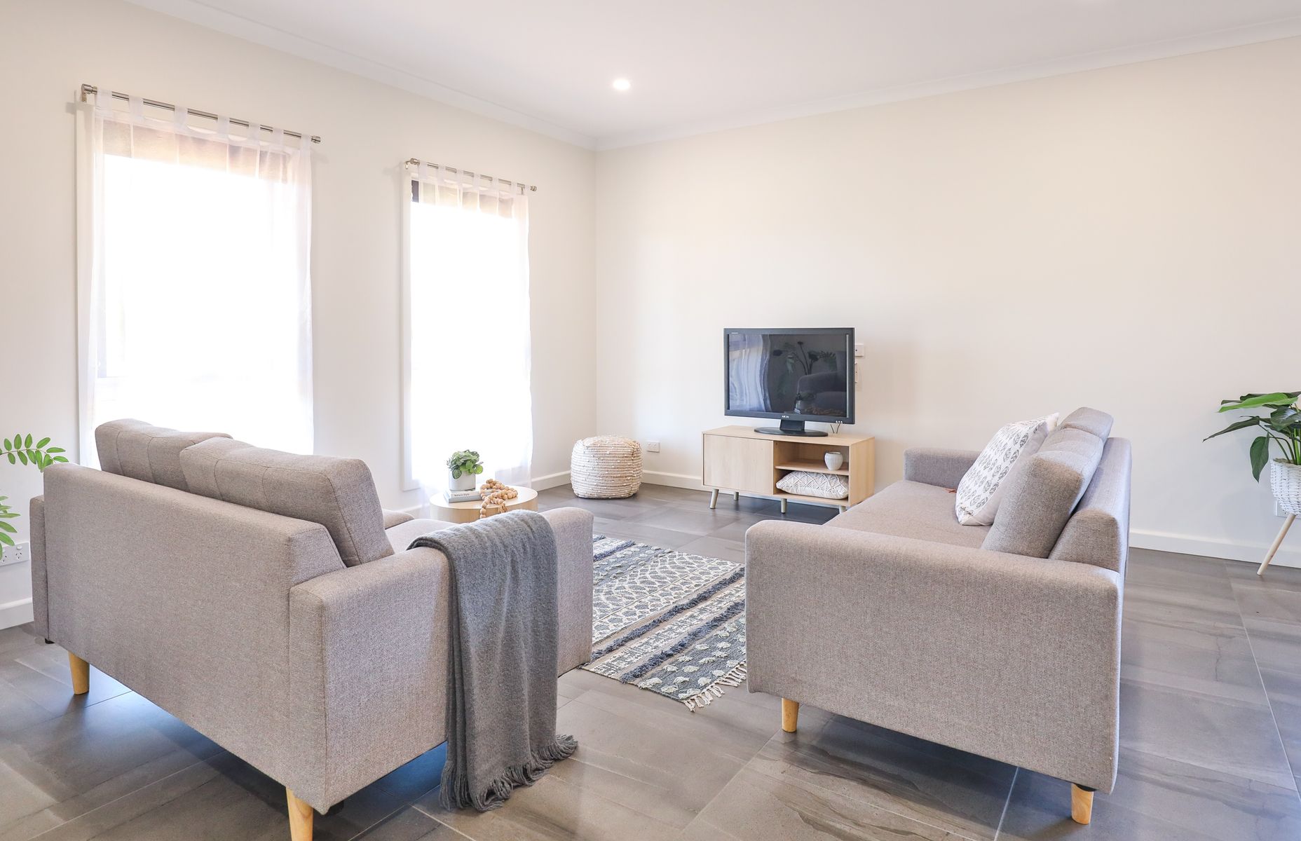 29 Hollins Road, Red Cliffs - Thumbnail 5