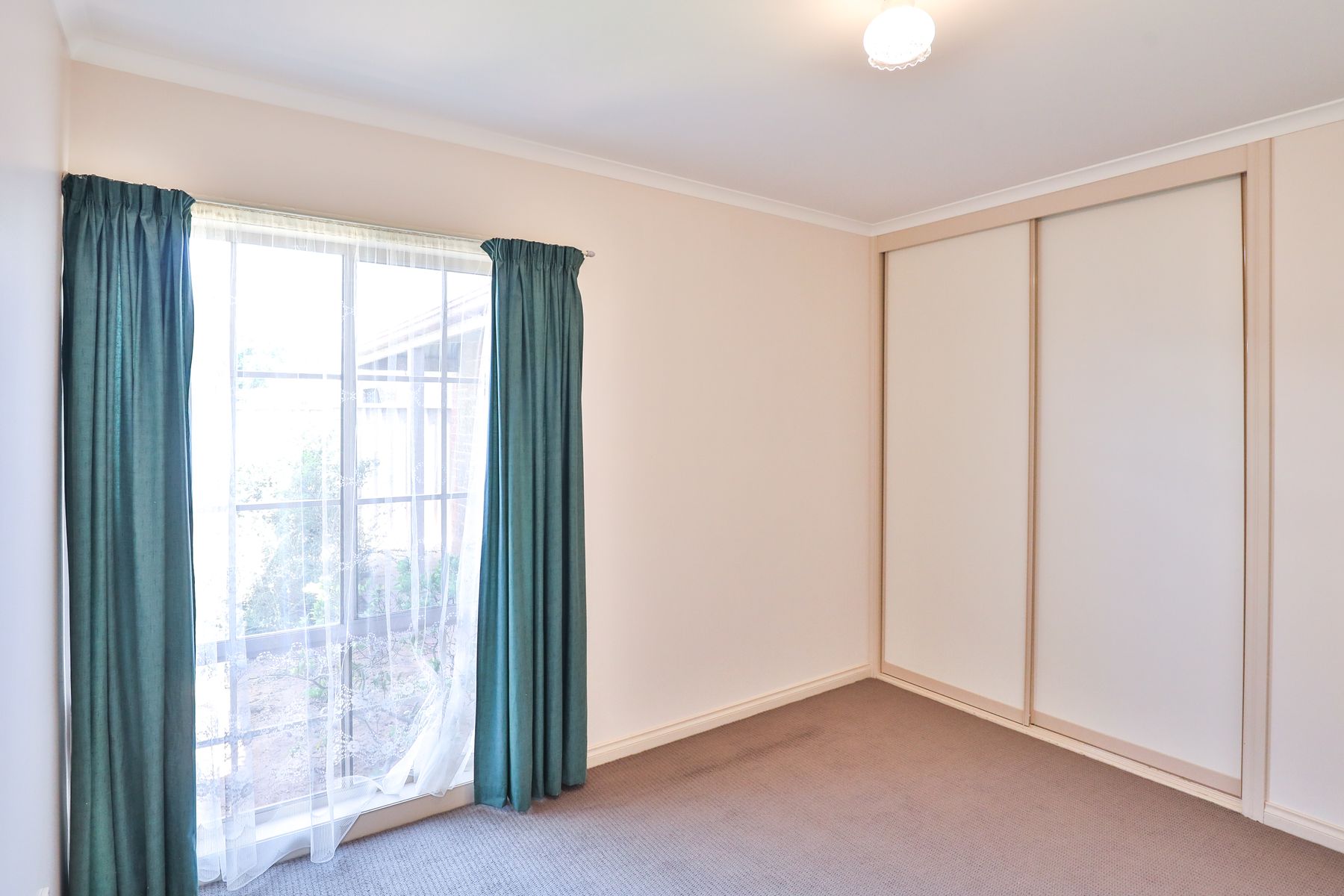 3/78 Ilex Street, Red Cliffs - Thumbnail 8