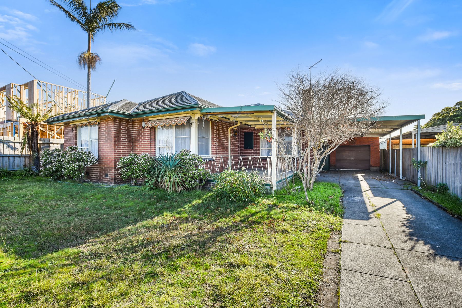 17 Ann Street, Springvale, VIC 3171, Springvale - Thumbnail 2