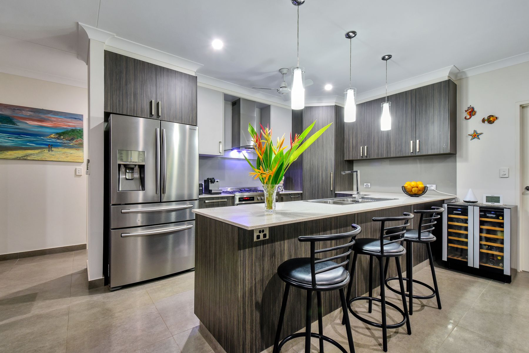 187 Lind Road, Johnston, NT 0832, Johnston - Thumbnail 6