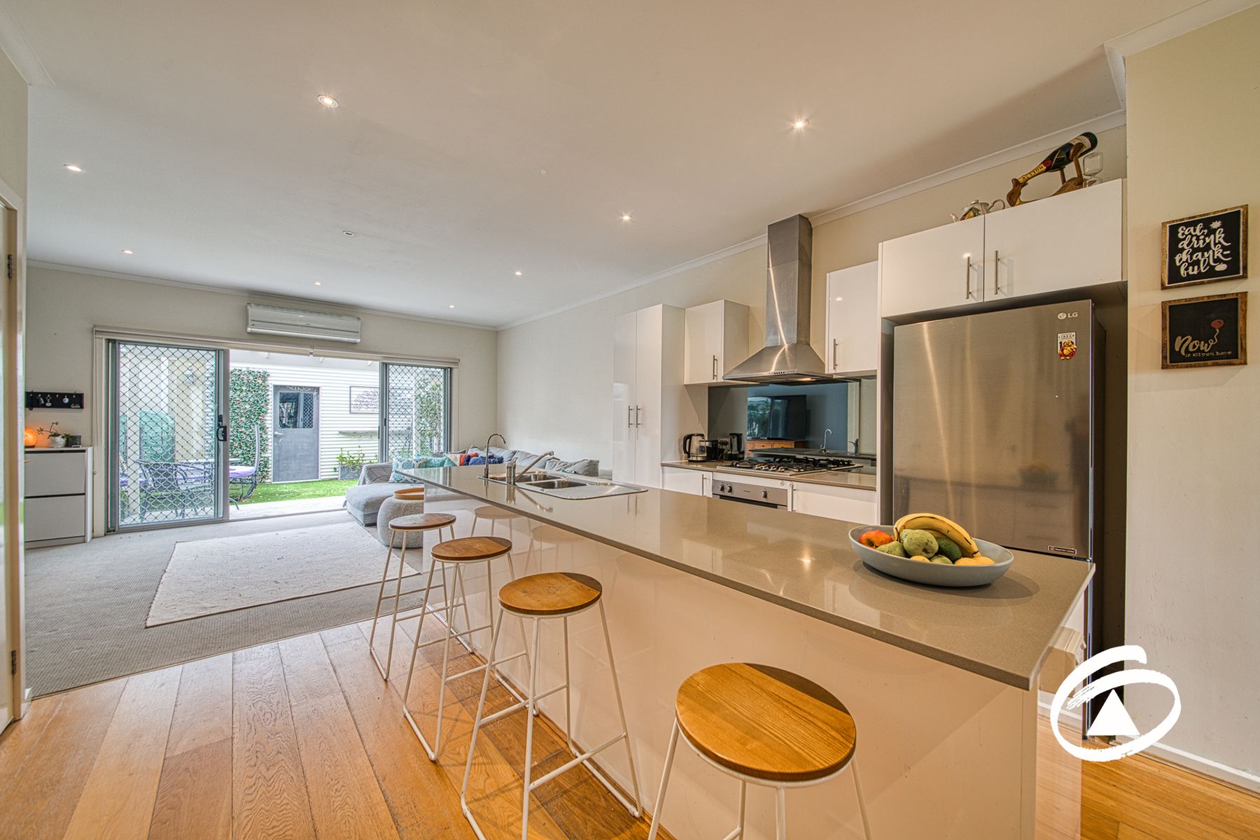12/11 Howqua Place, Pakenham VIC 3810, Pakenham - Thumbnail 4