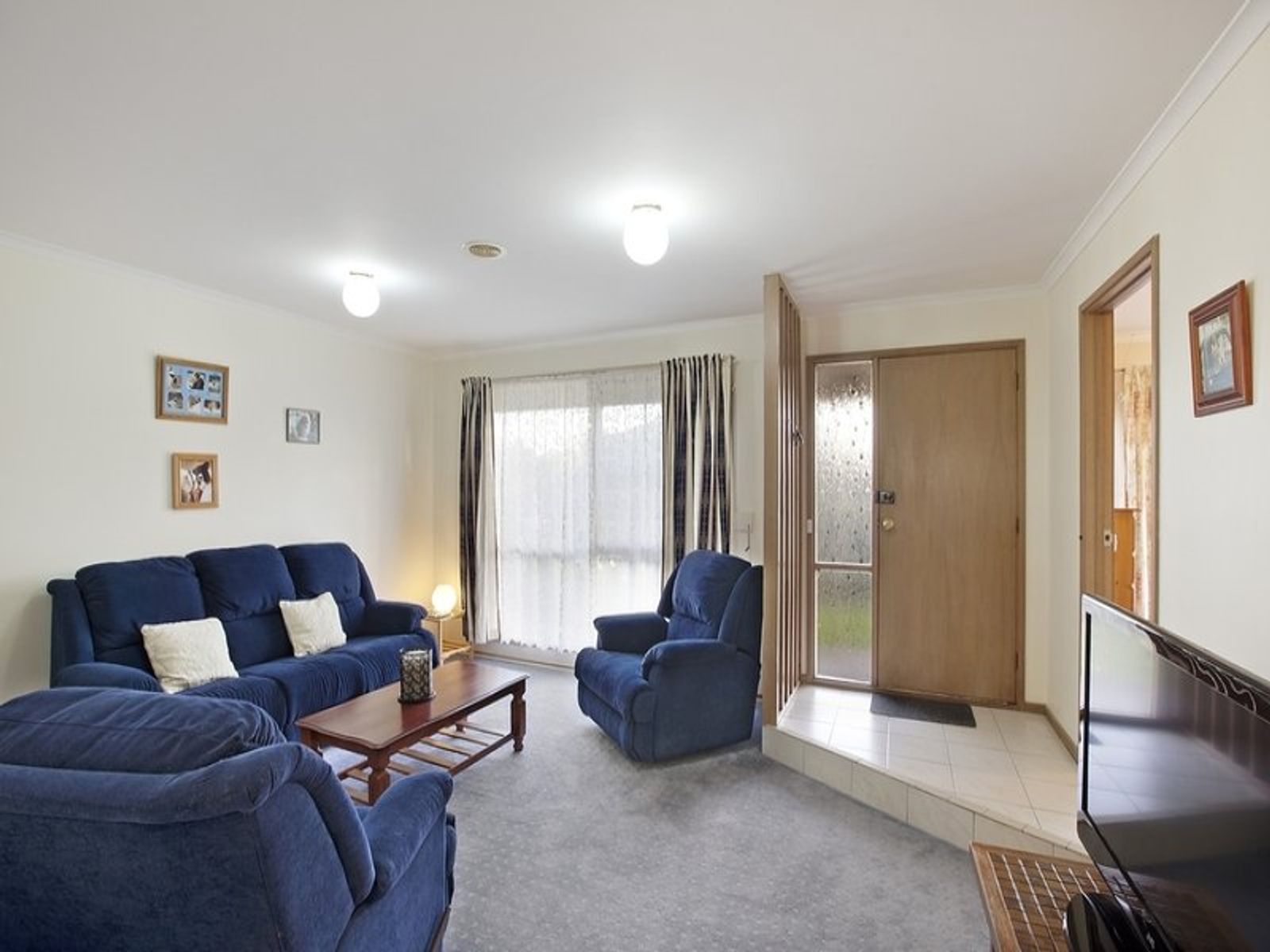 32 Sutherland Avenue, Aspendale Gardens, VIC 3195, Aspendale Gardens - Thumbnail 2