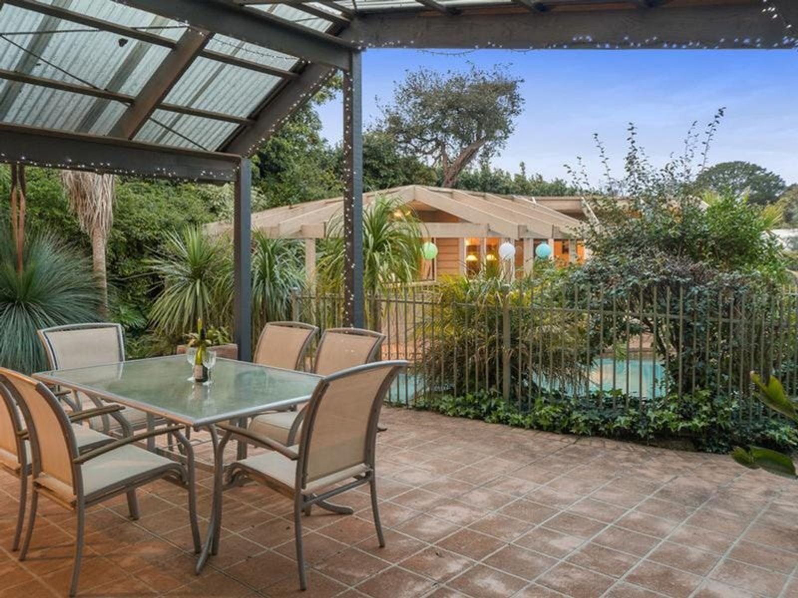66 Osborne Drive, Mount Martha, VIC 3934, Mount Martha - Thumbnail 5