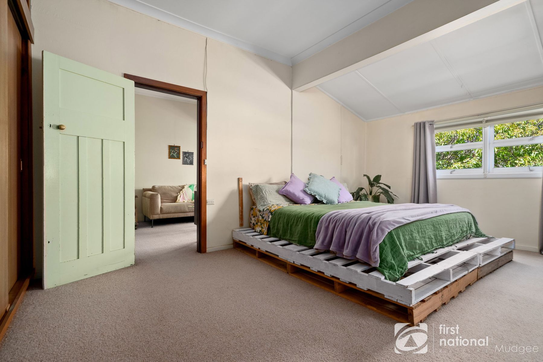 10 Garner Street, Lue NSW 2850, Lue - Thumbnail 6