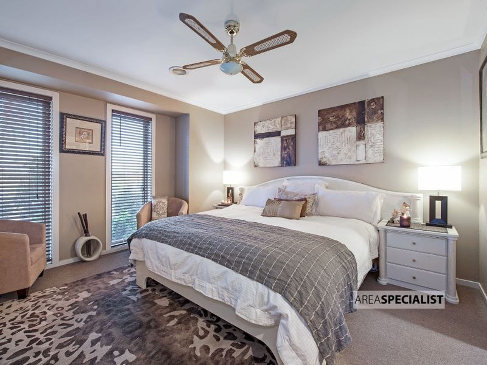21 Pharaoh Drive, Cranbourne, VIC 3977, Cranbourne - Thumbnail 2