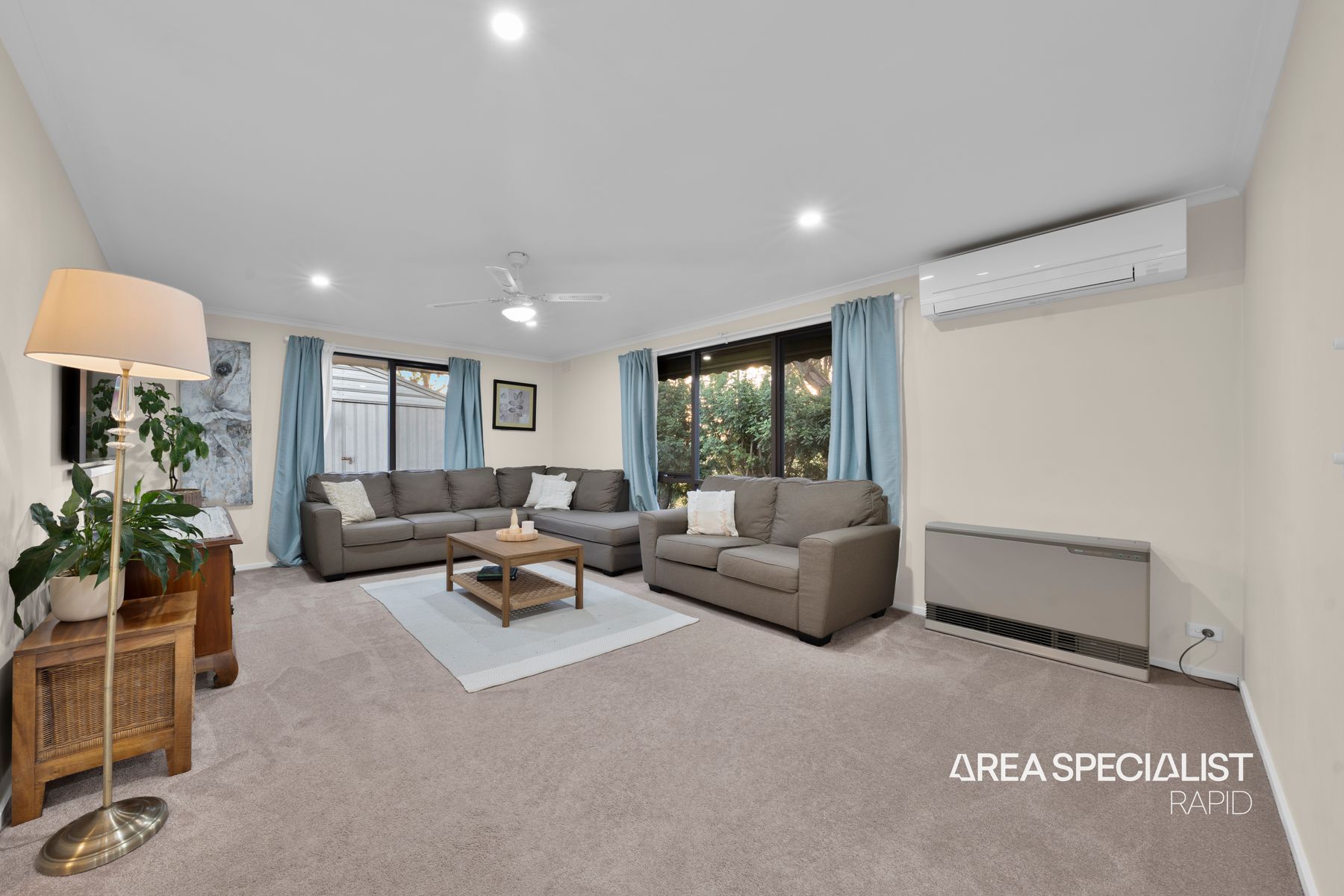 64 Duff Street, Cranbourne, Cranbourne - Thumbnail 2