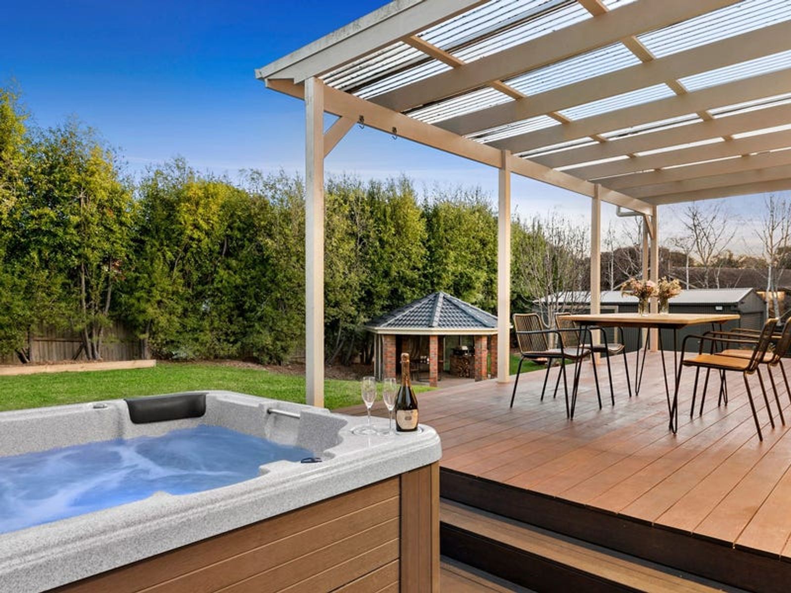 28 Edward Street, Langwarrin, VIC 3910, Langwarrin - Thumbnail 3