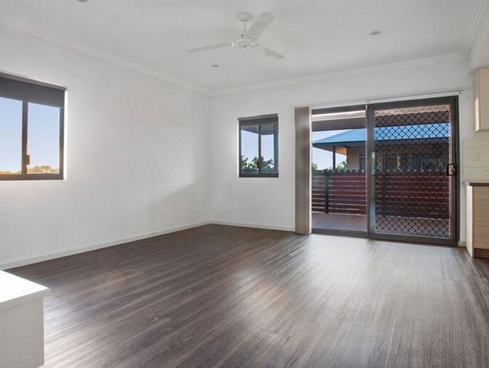 16/29 Galbraith Road, Pegs Creek WA 6714, Pegs Creek - Thumbnail 2