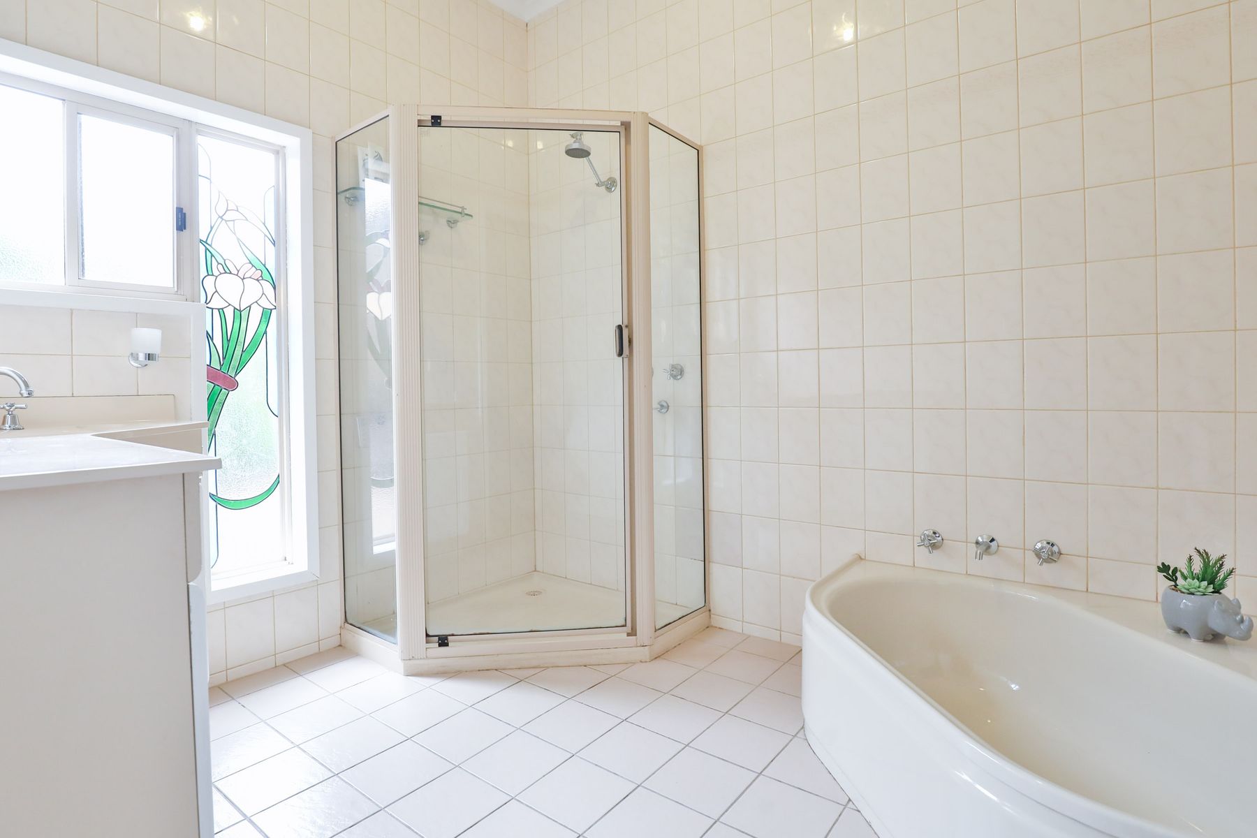 108 Burrows Street, Mildura - Thumbnail 7