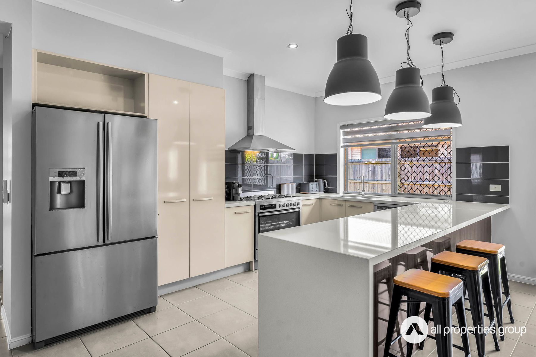 50 Leland Street, Yarrabilba QLD 4207, Yarrabilba - Thumbnail 2