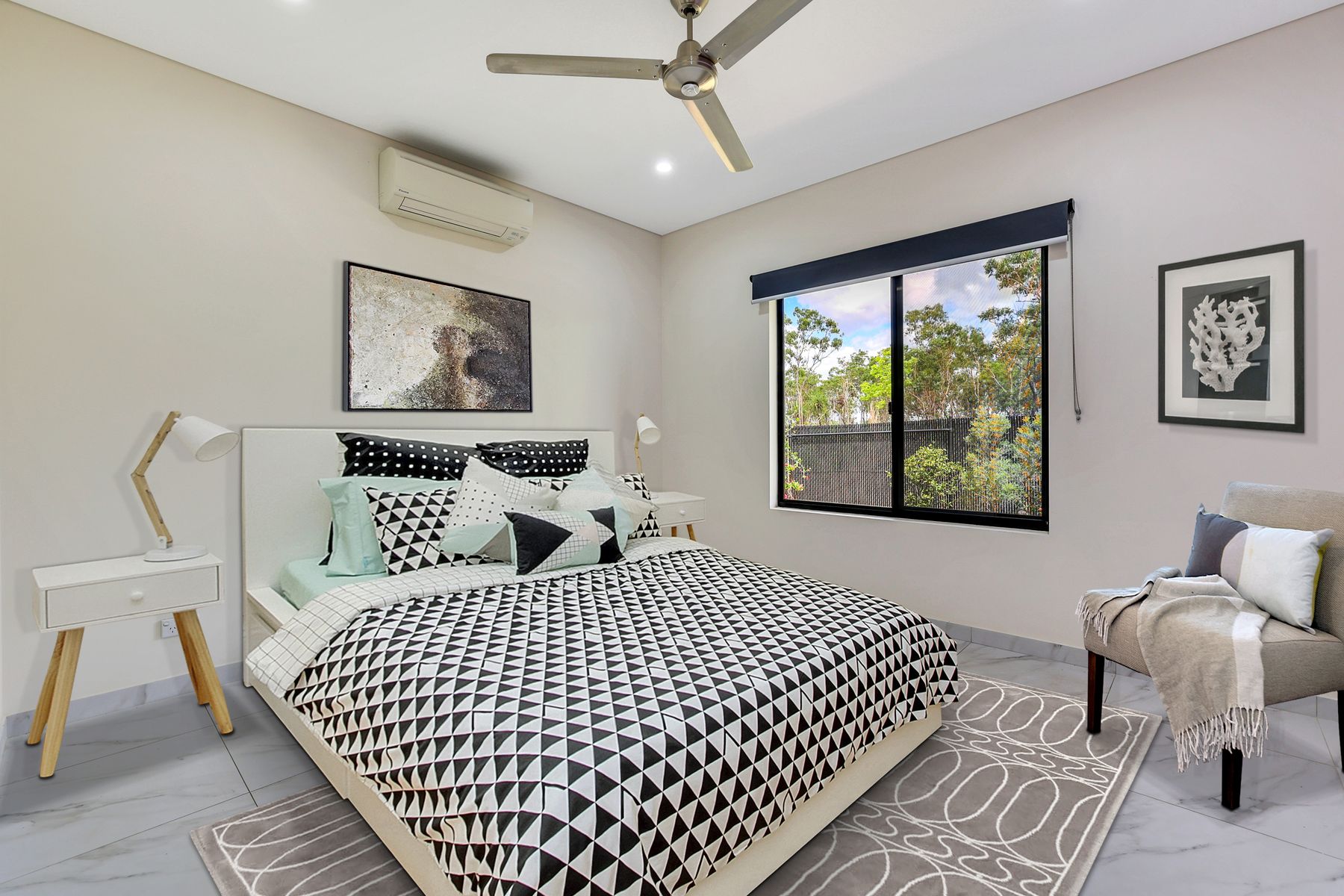 47 Silverleaf Road, Zuccoli NT 0832, Zuccoli - Thumbnail 8