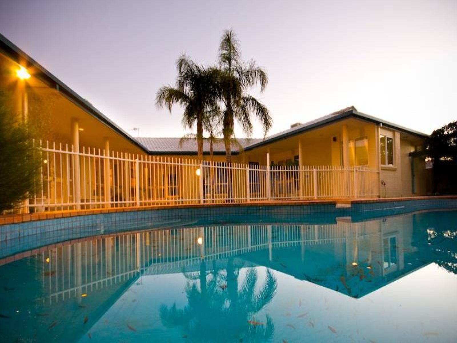 6 Hyder Drive, Mildura - Thumbnail 8