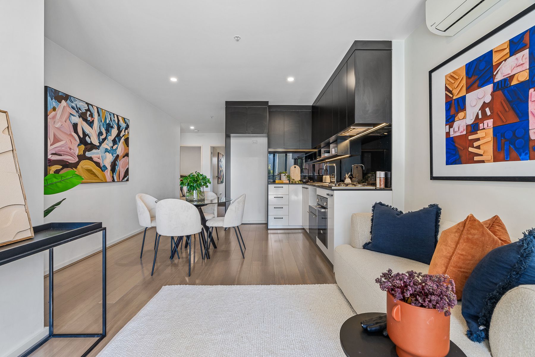 205/4 Breese Street, Brunswick, VIC 3056, Brunswick - Thumbnail 3