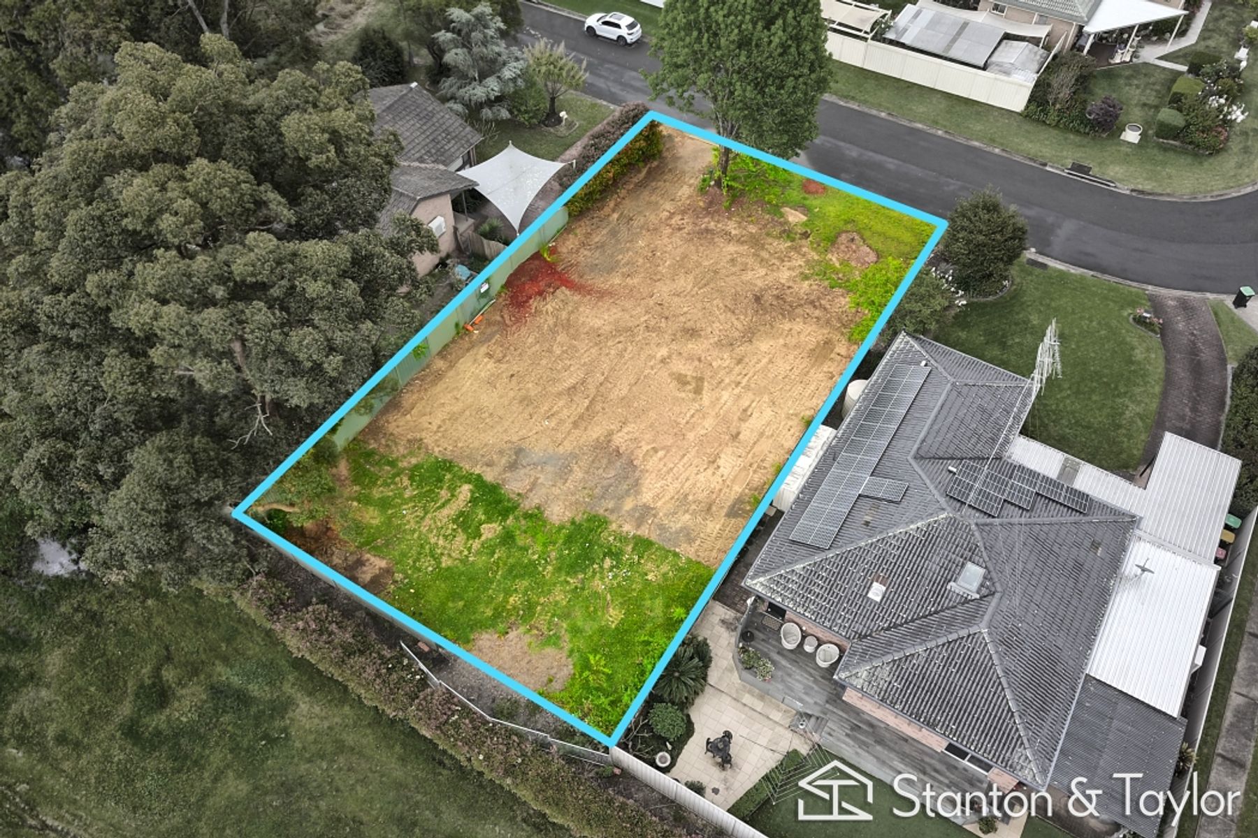 10 Sardam Avenue, Cranebrook - Thumbnail 5