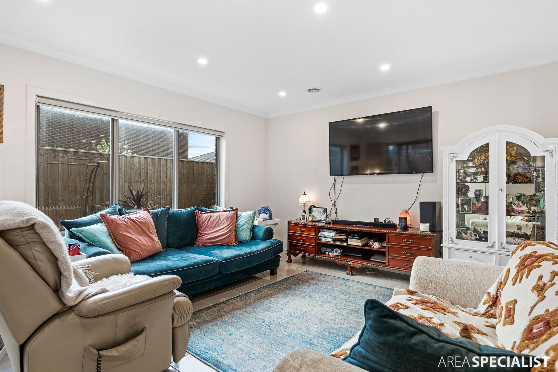44 Kittyhawk Road, Point Cook, VIC 3030, Point Cook - Thumbnail 7