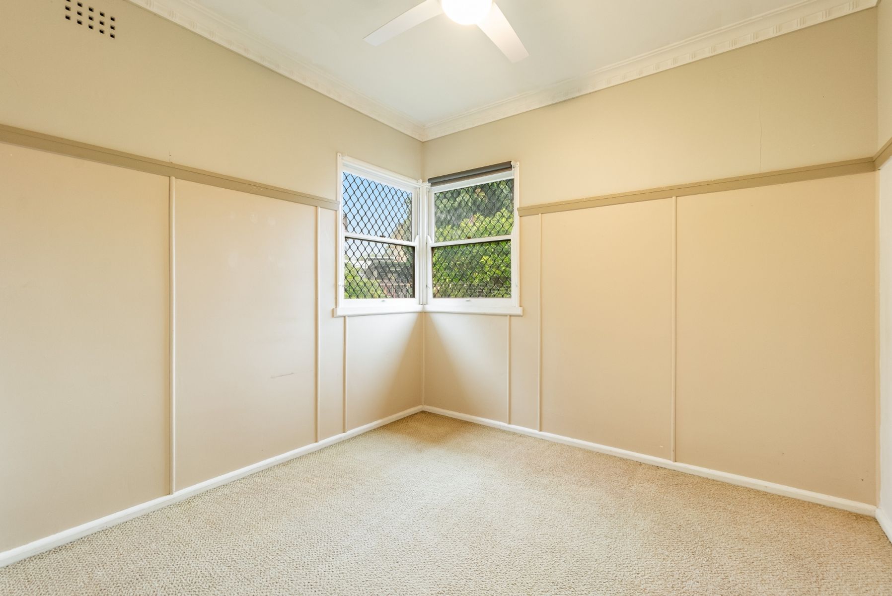 3 Rosedale Square, East Lismore NSW 2480, East Lismore - Thumbnail 7