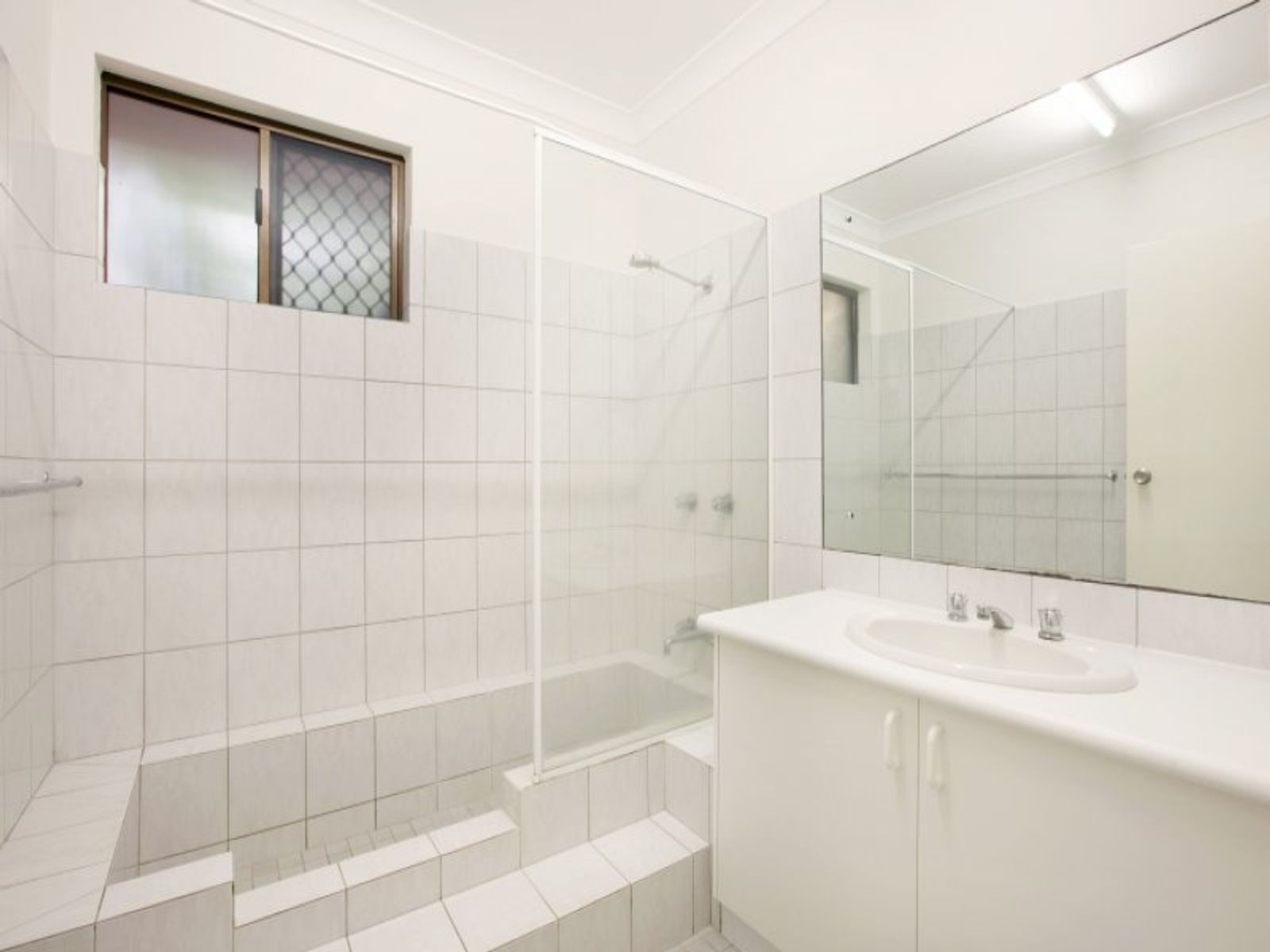 145 Playford Street, Parap NT 0820, Parap - Thumbnail 4