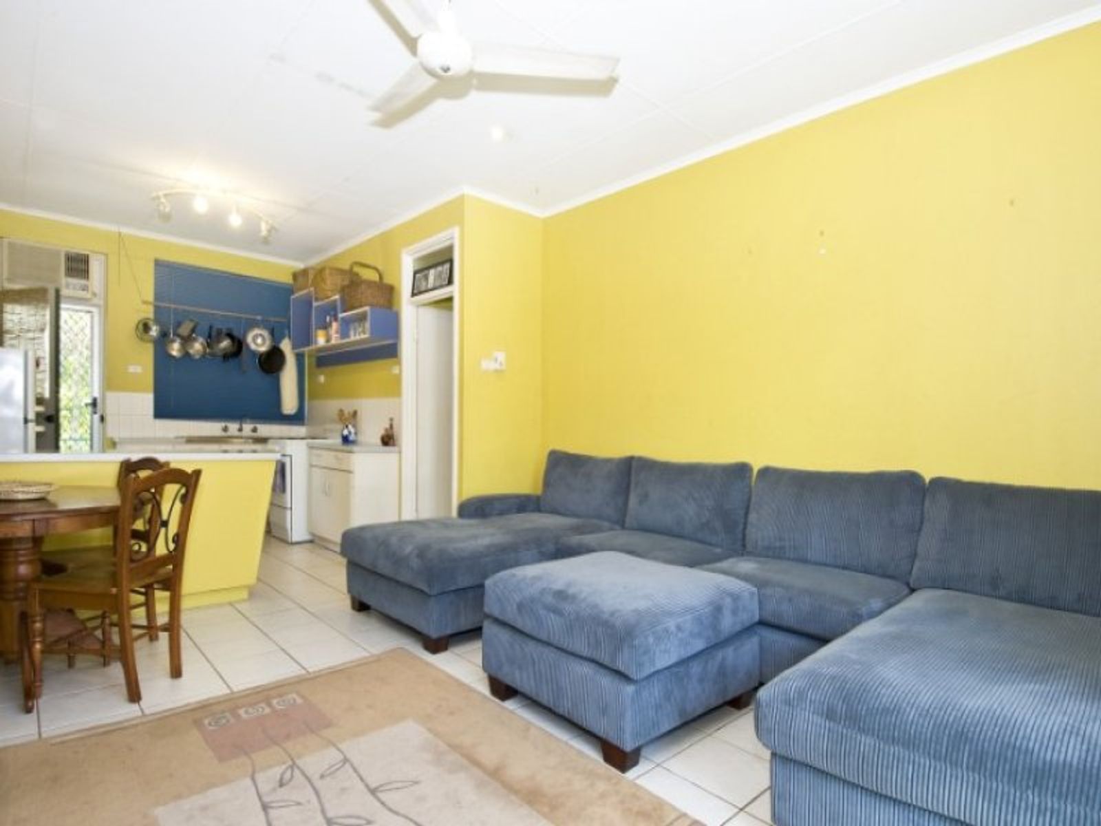 8/11 Hinkler Crescent, Fannie Bay NT 0820, Fannie Bay - Thumbnail 4